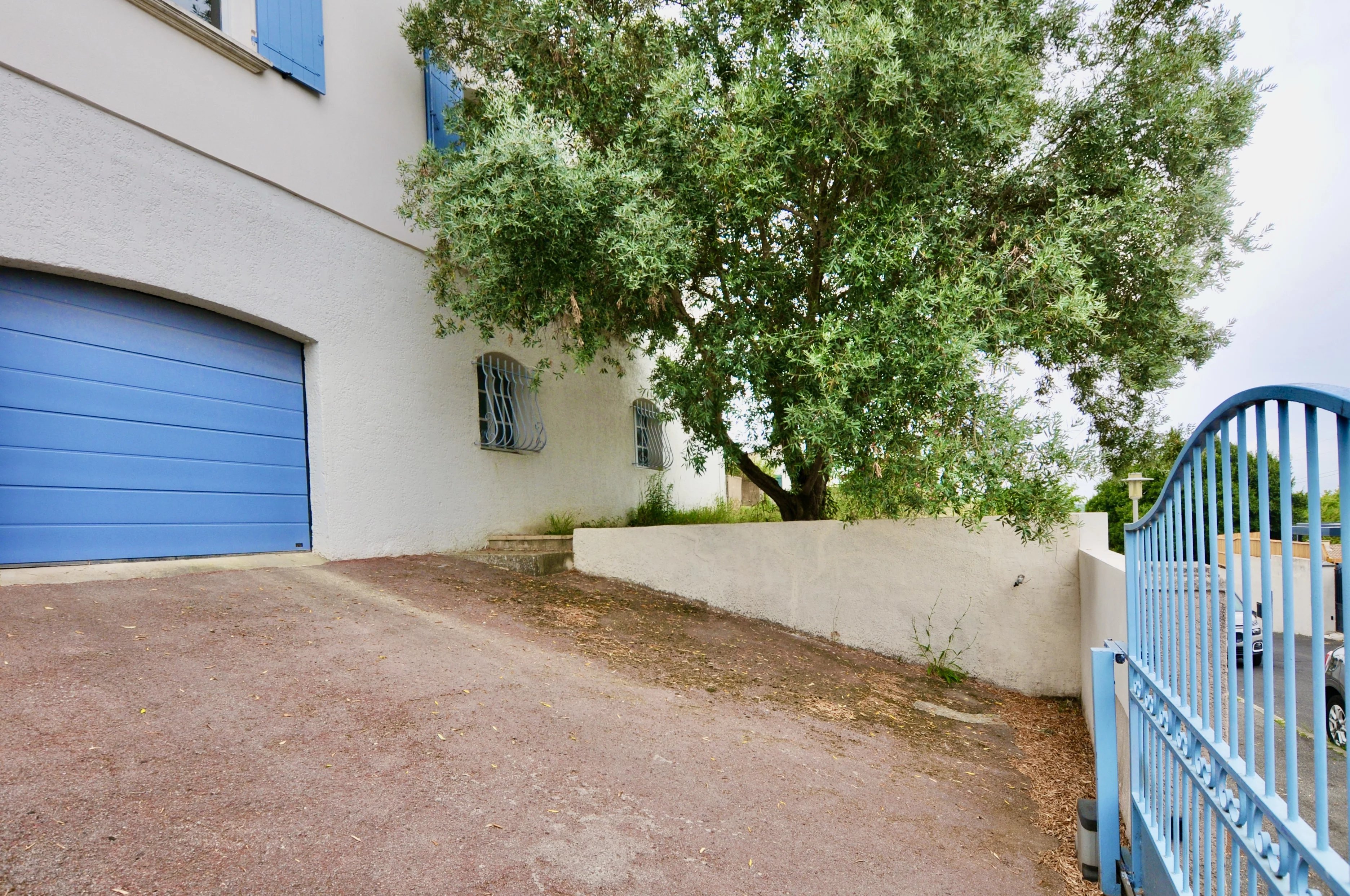 Photo 22 — IMMO CONSEIL FINANCE