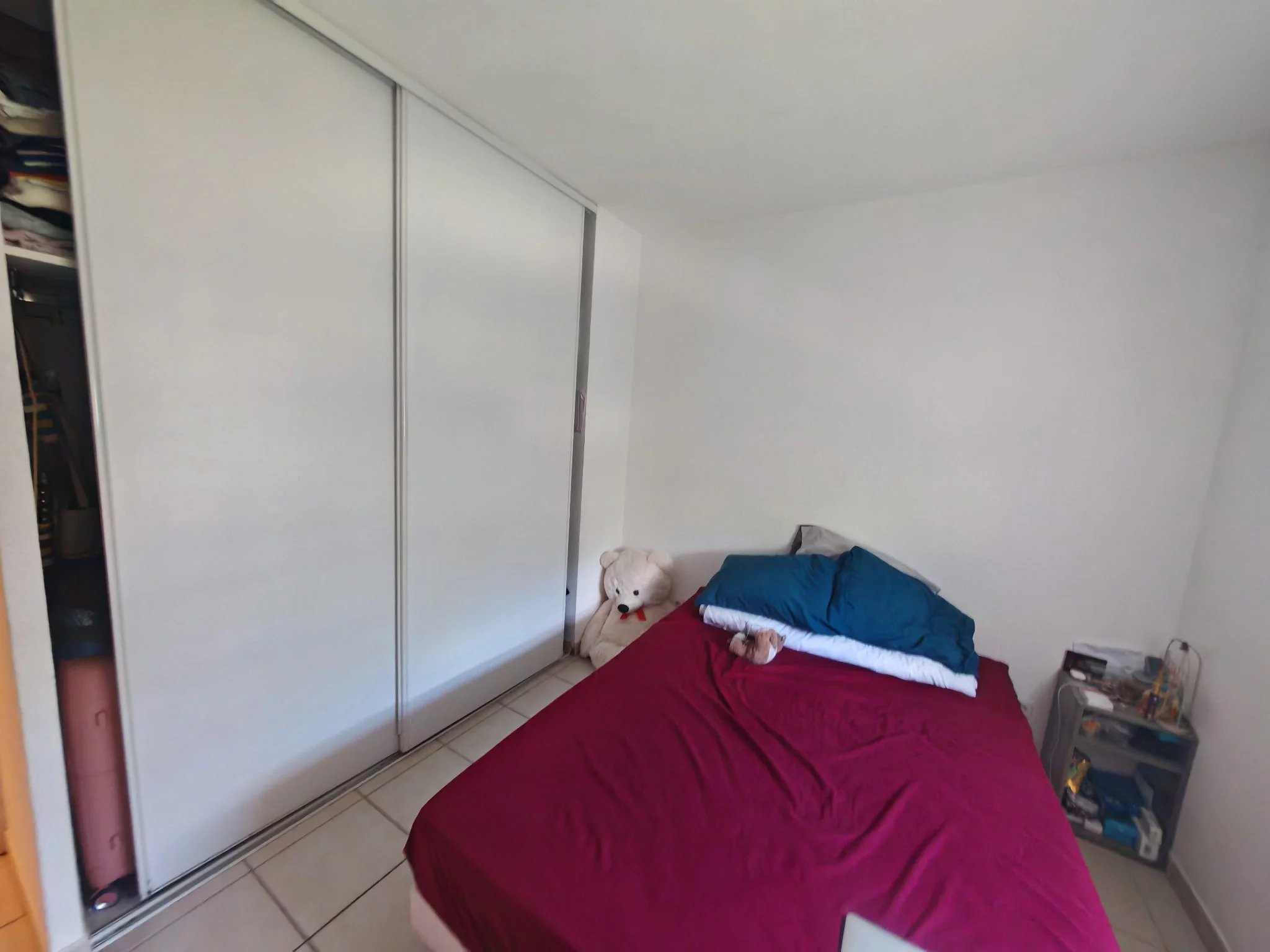 Photo 4 — IMMO CONSEIL FINANCE