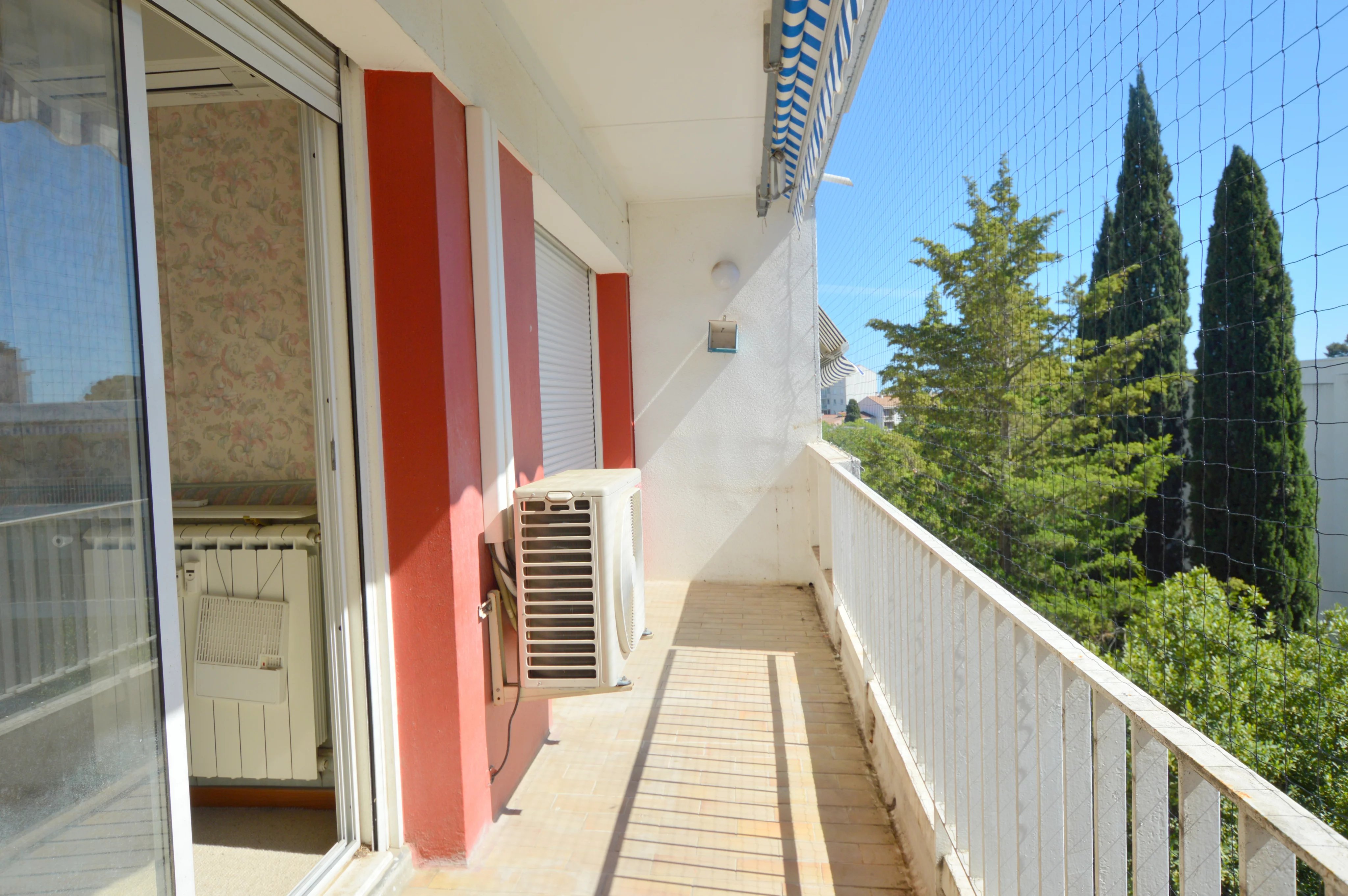 Photo 3 — IMMO CONSEIL FINANCE