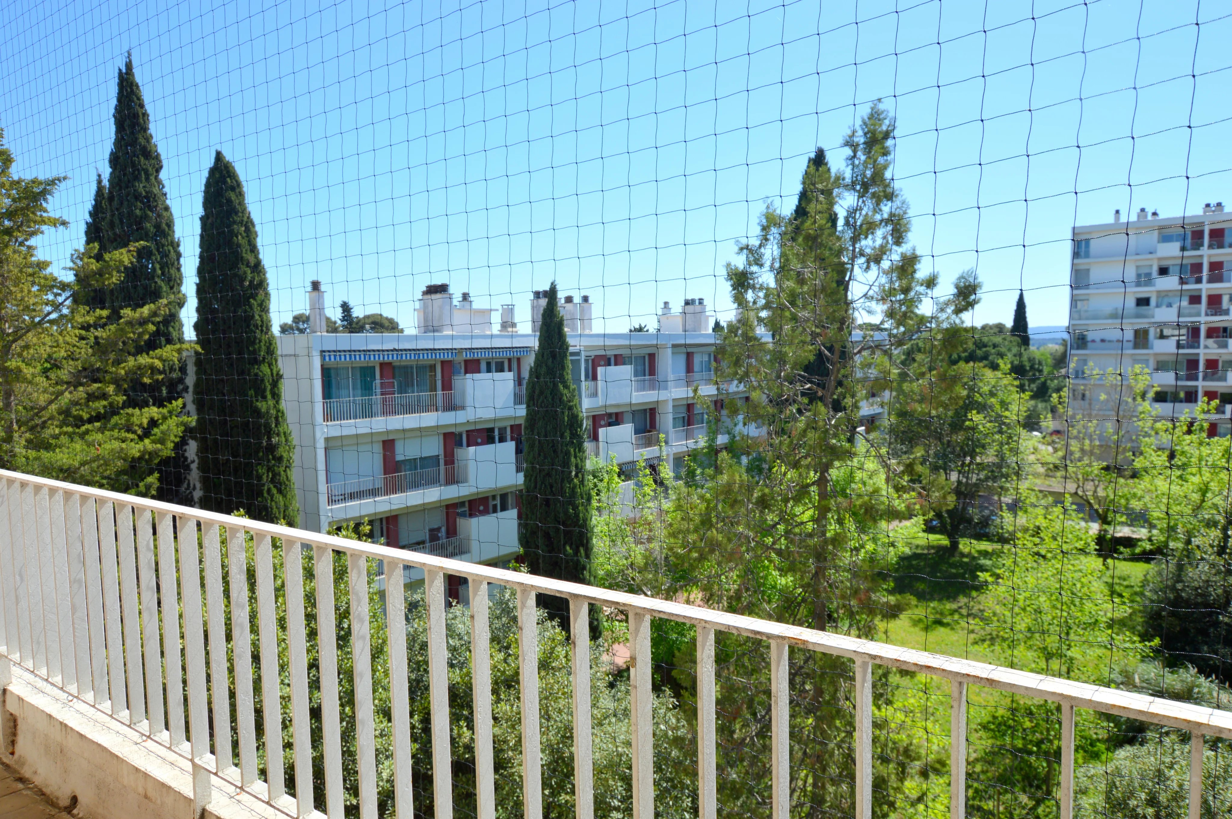 Photo 2 — IMMO CONSEIL FINANCE