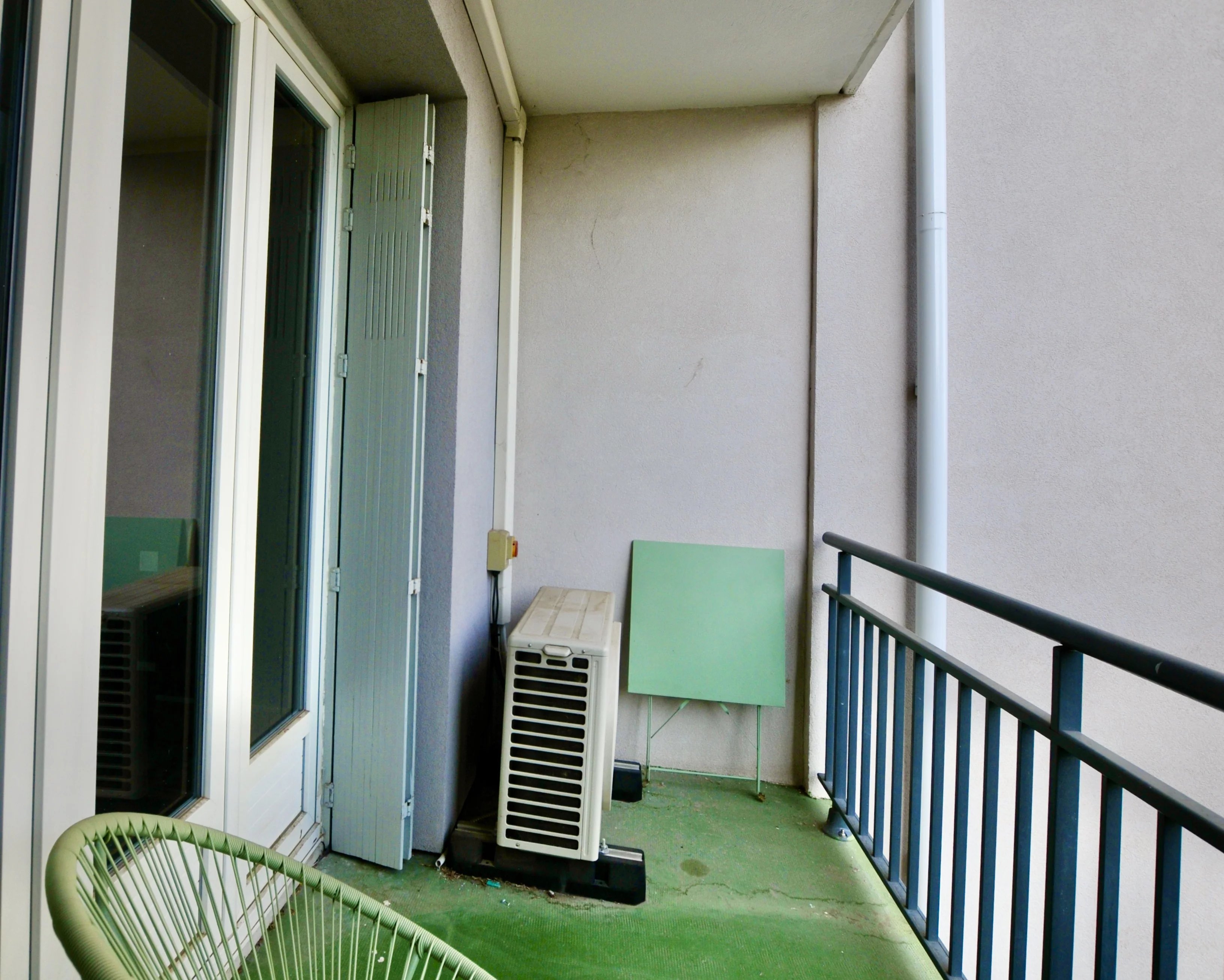 Photo 9 — IMMO CONSEIL FINANCE