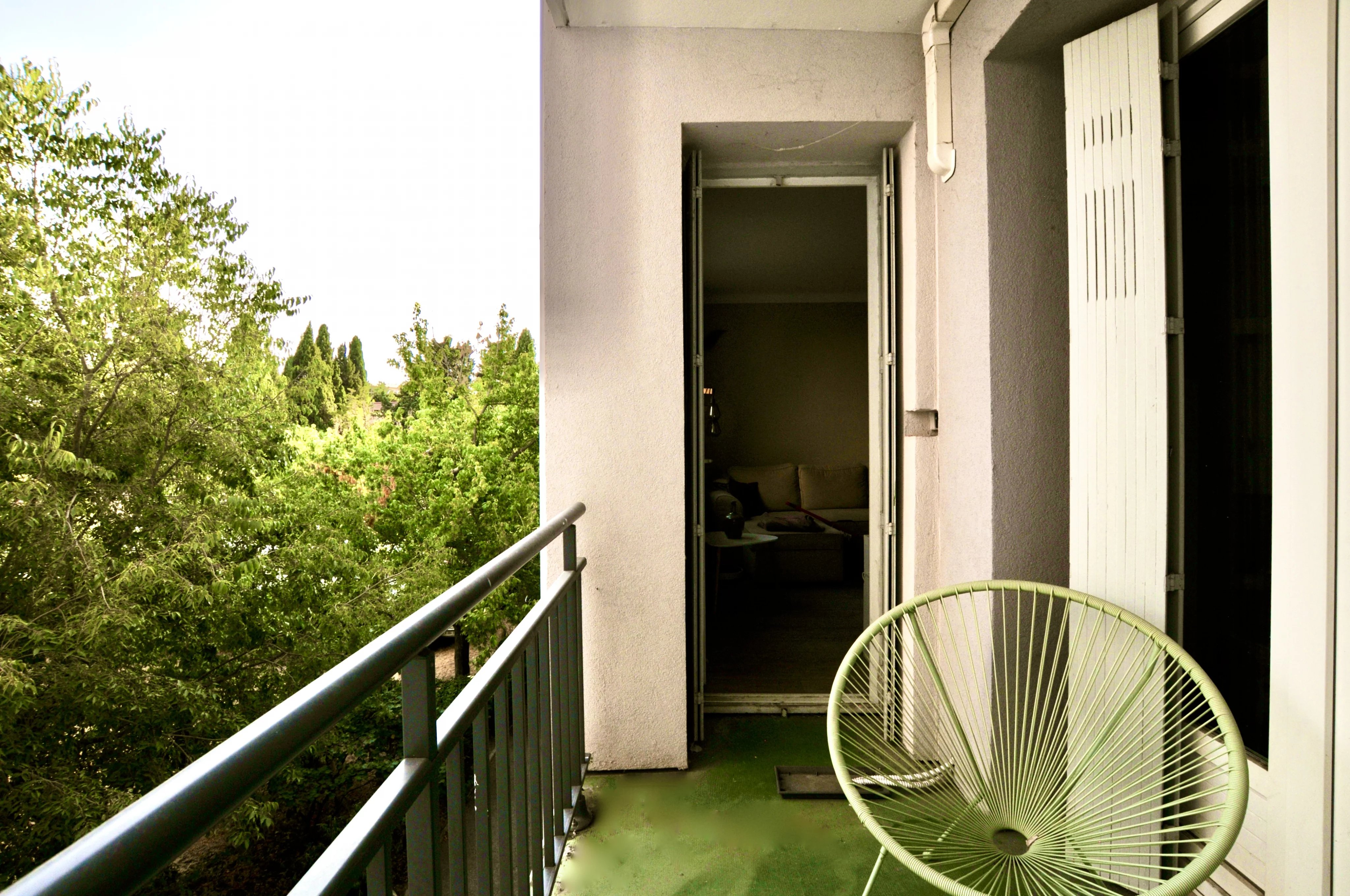 Photo 8 — IMMO CONSEIL FINANCE