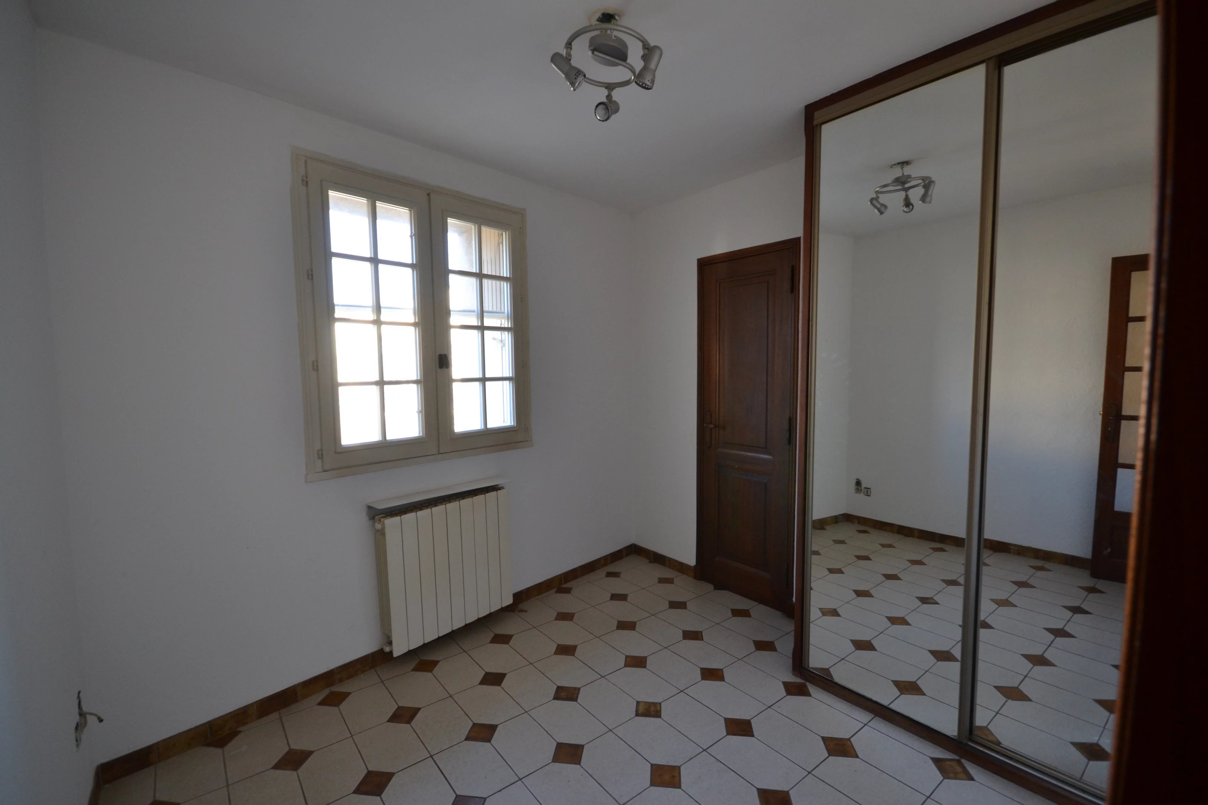 Photo 4 — IMMO CONSEIL FINANCE
