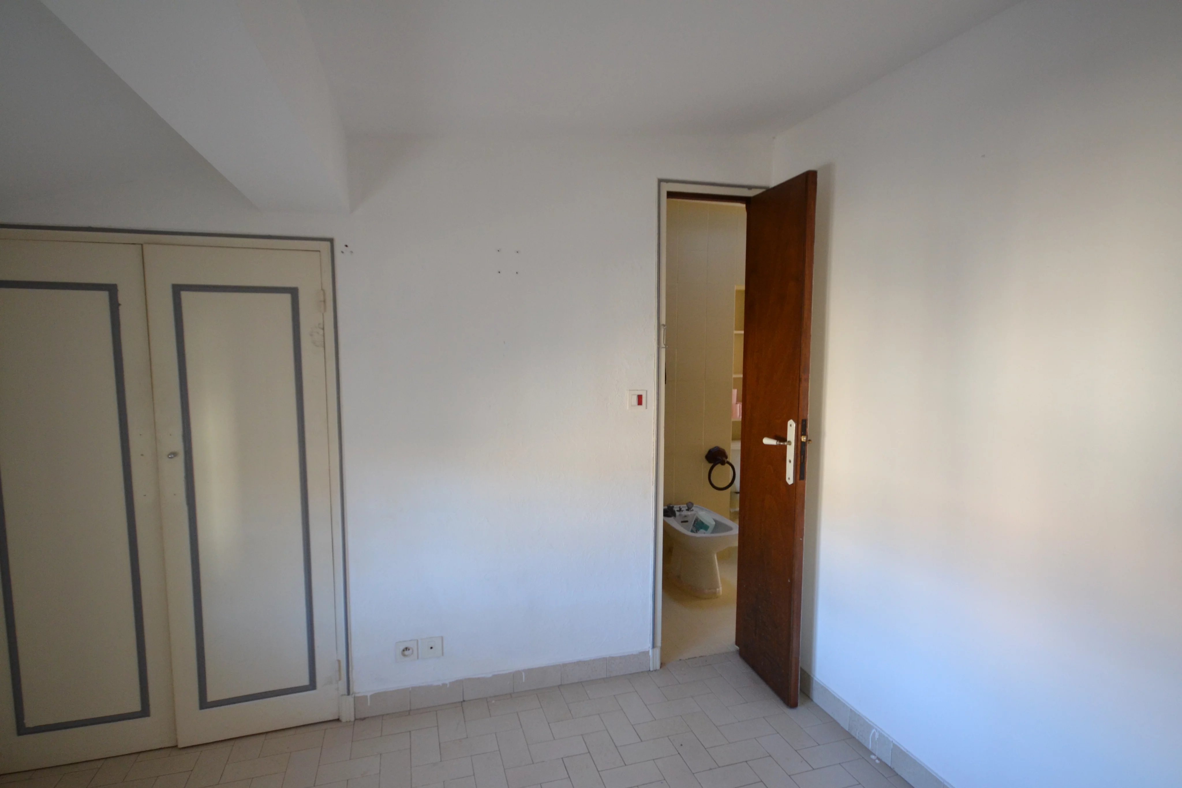 Photo 7 — IMMO CONSEIL FINANCE