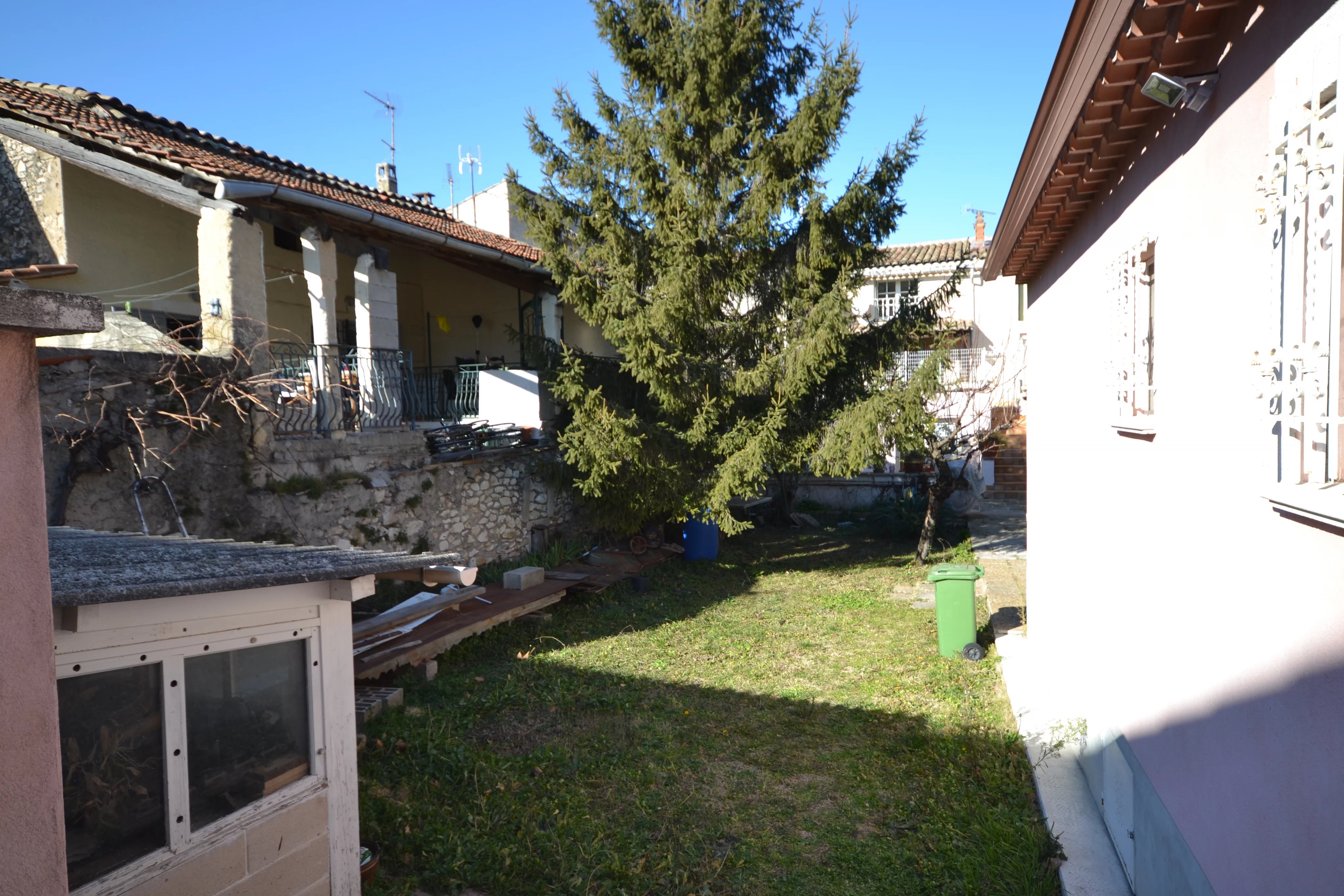 Photo 2 — IMMO CONSEIL FINANCE