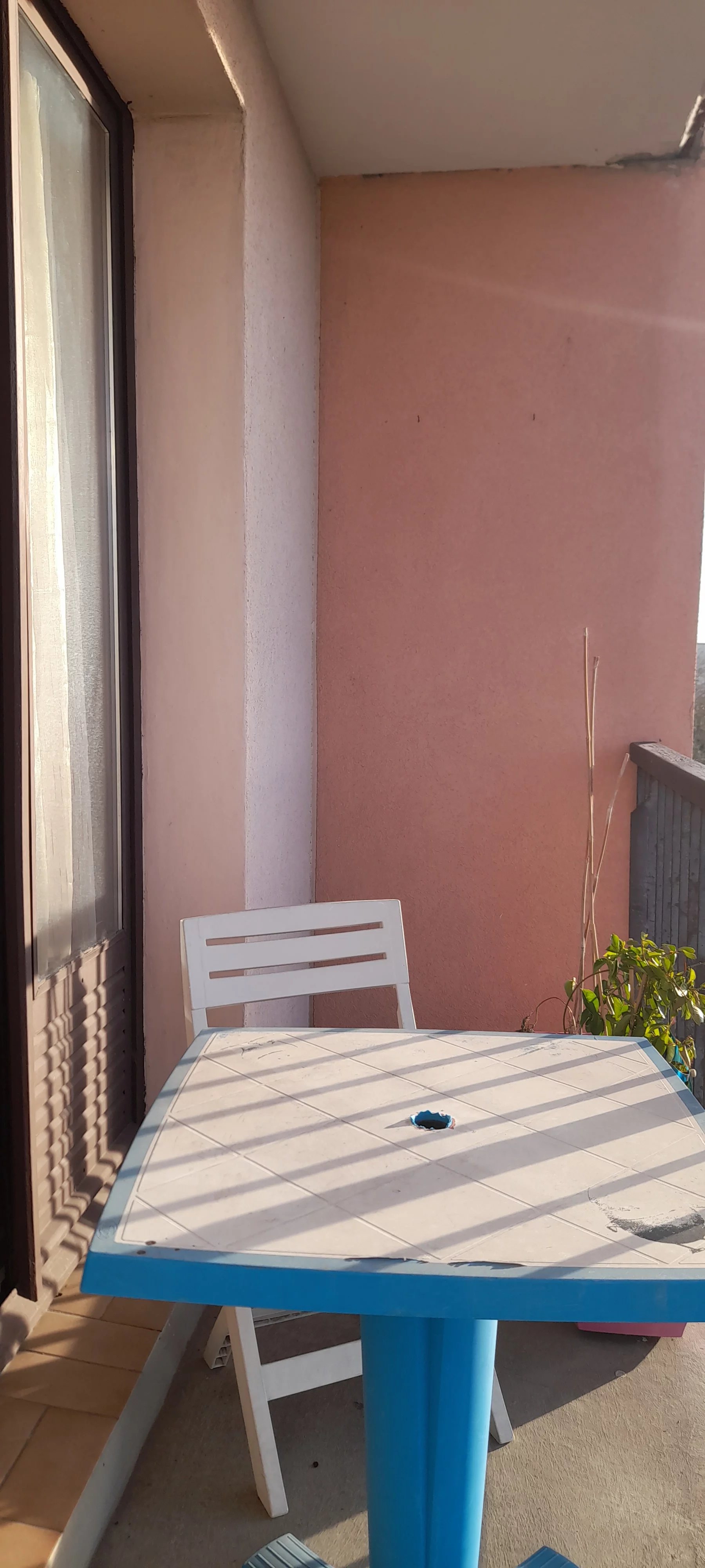 Photo 8 — IMMO CONSEIL FINANCE