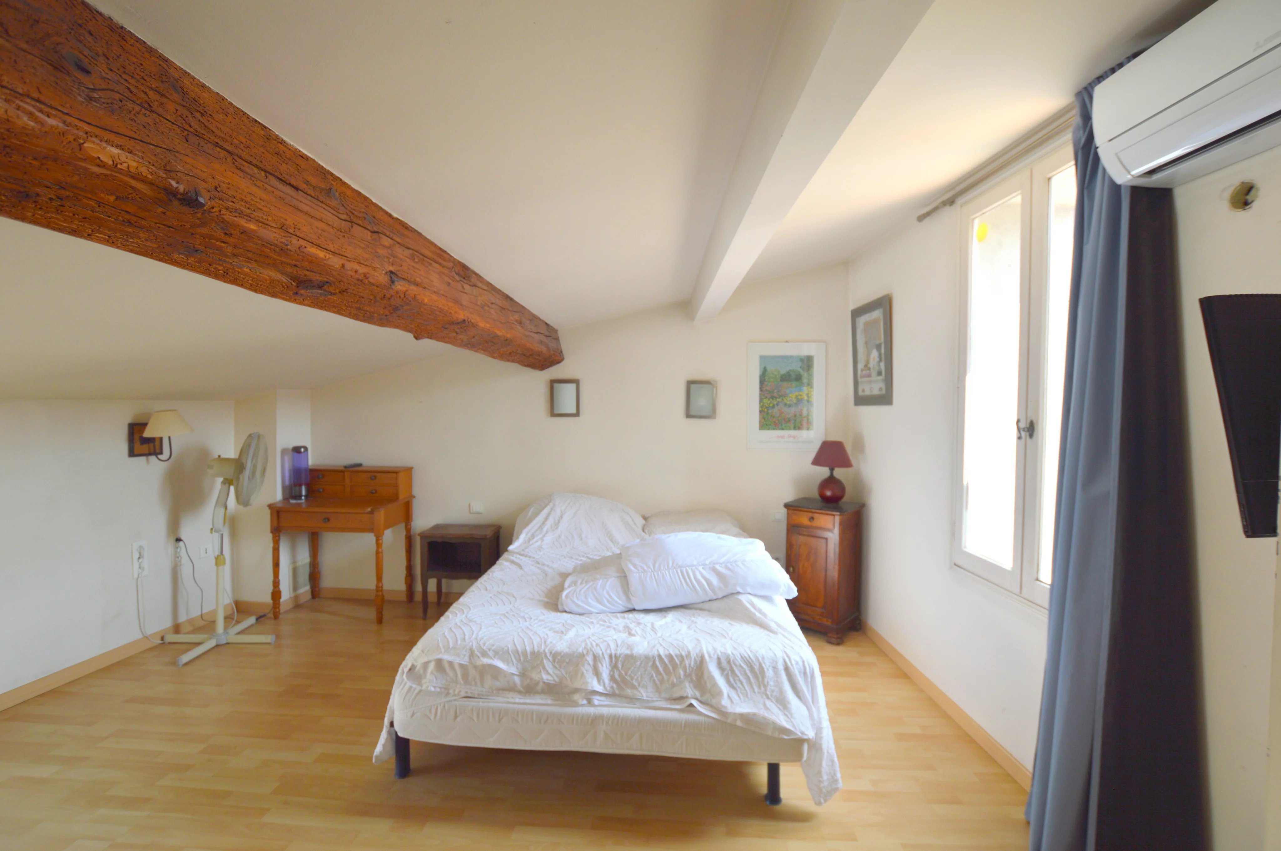 Photo 9 — IMMO CONSEIL FINANCE