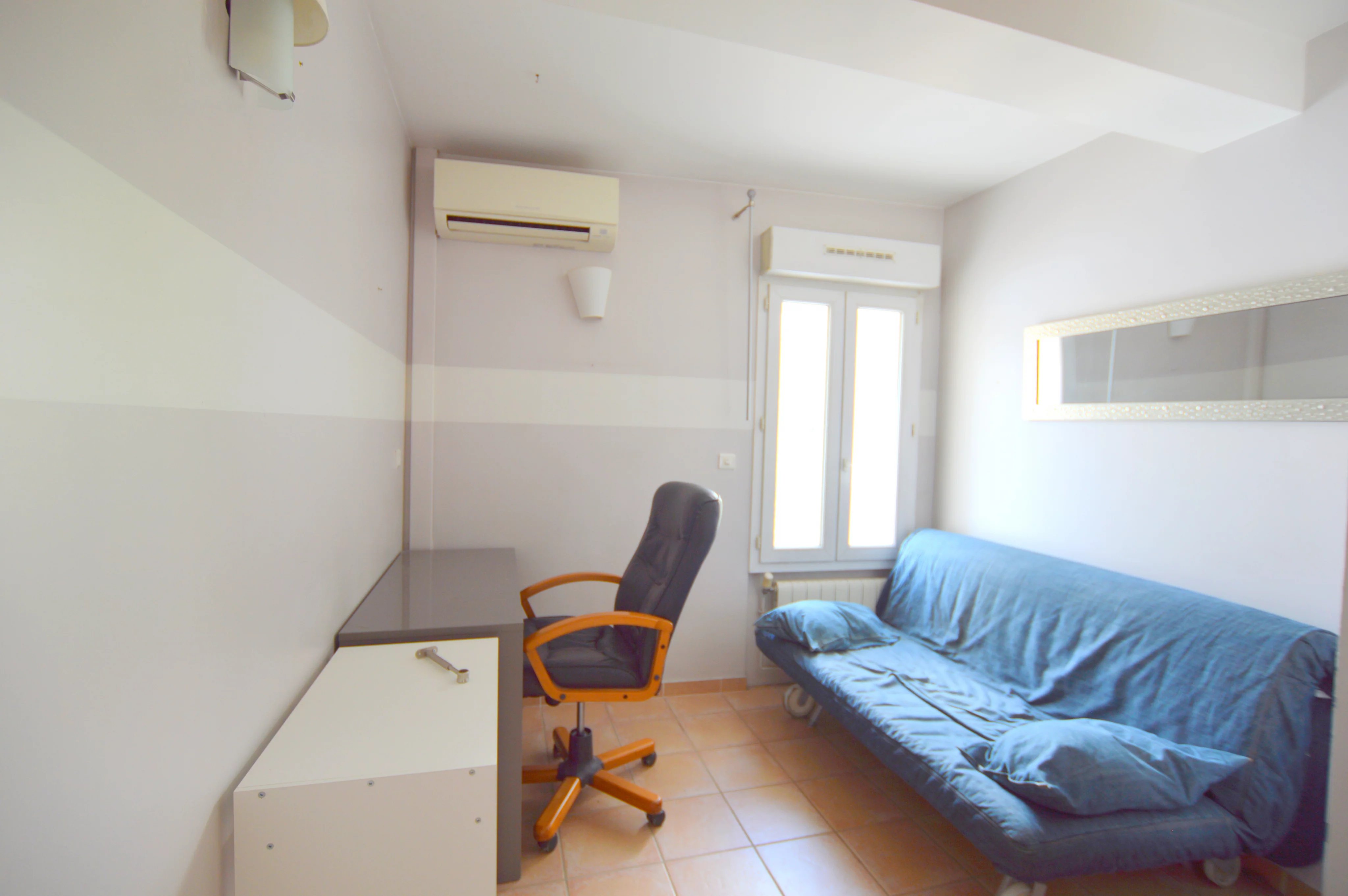 Photo 8 — IMMO CONSEIL FINANCE