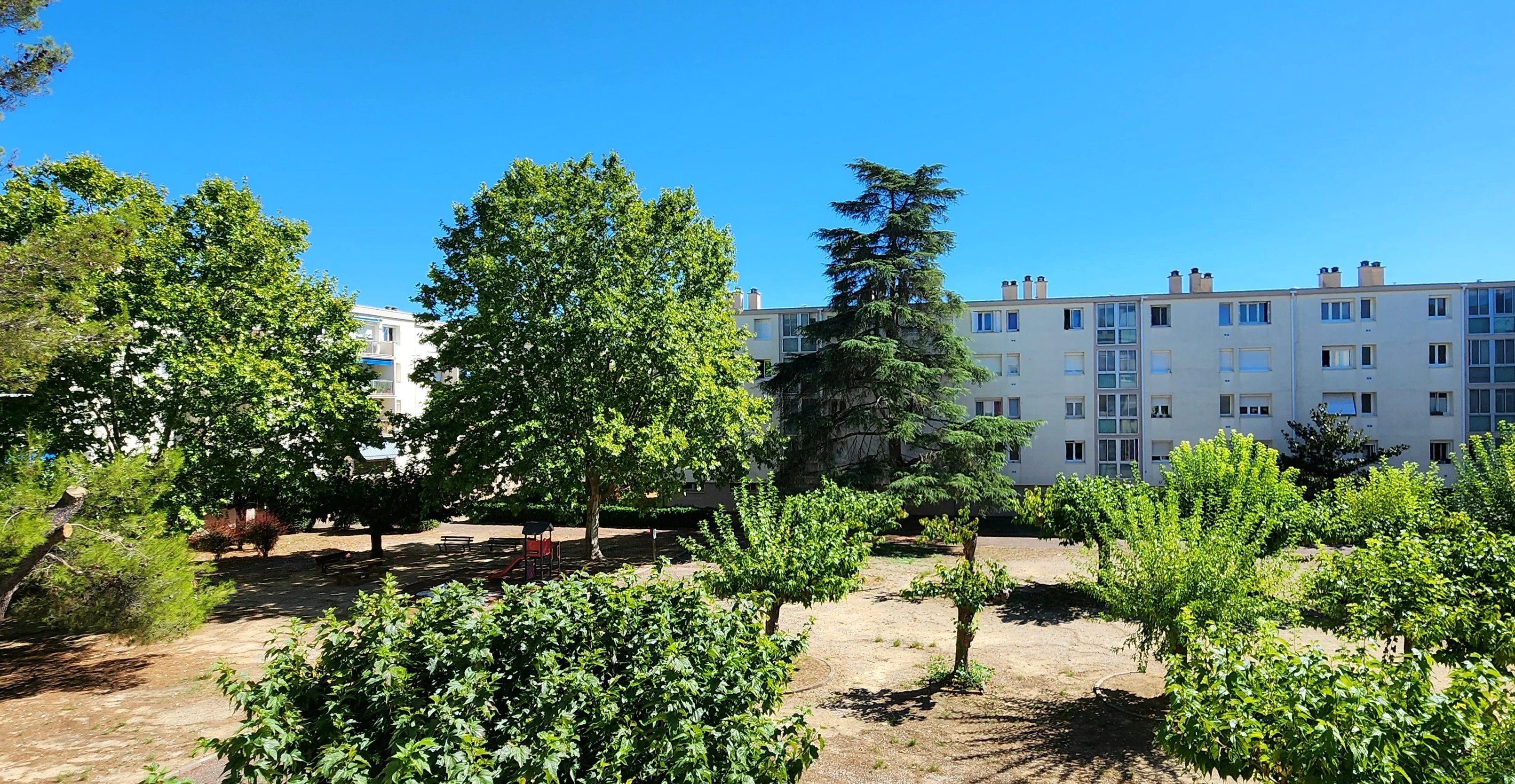 Photo 10 — IMMO CONSEIL FINANCE