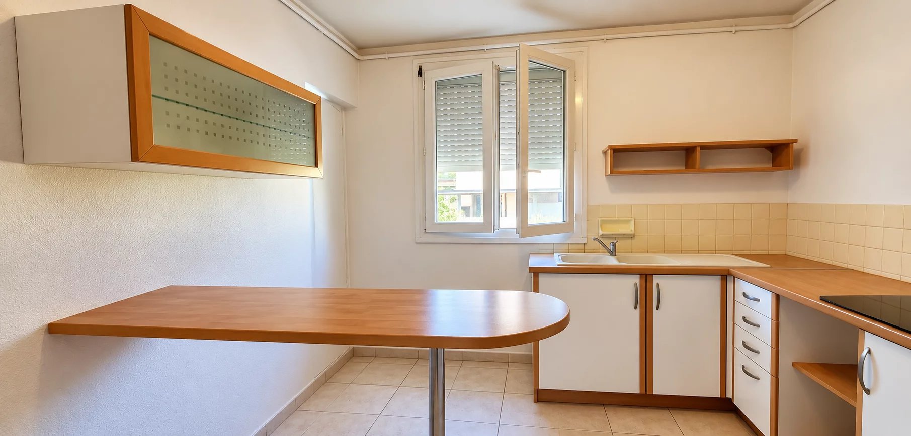 Photo 3 — IMMO CONSEIL FINANCE