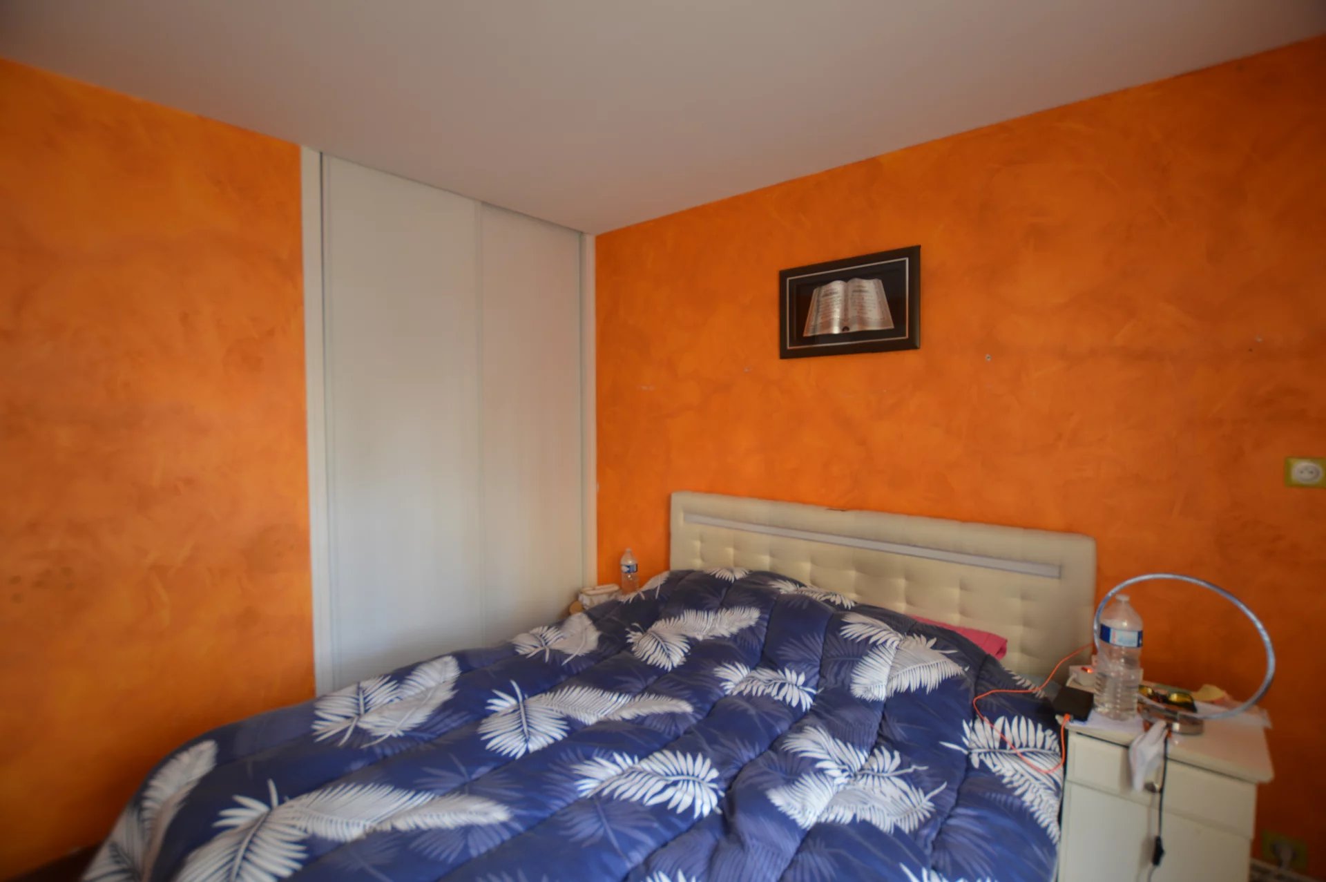 Photo 7 — IMMO CONSEIL FINANCE