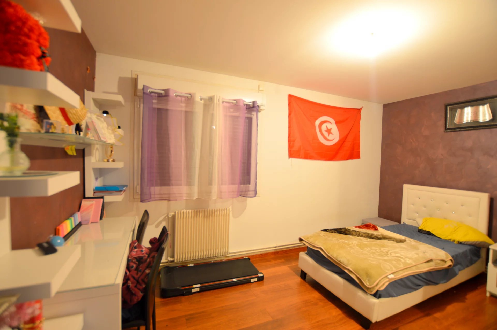 Photo 9 — IMMO CONSEIL FINANCE