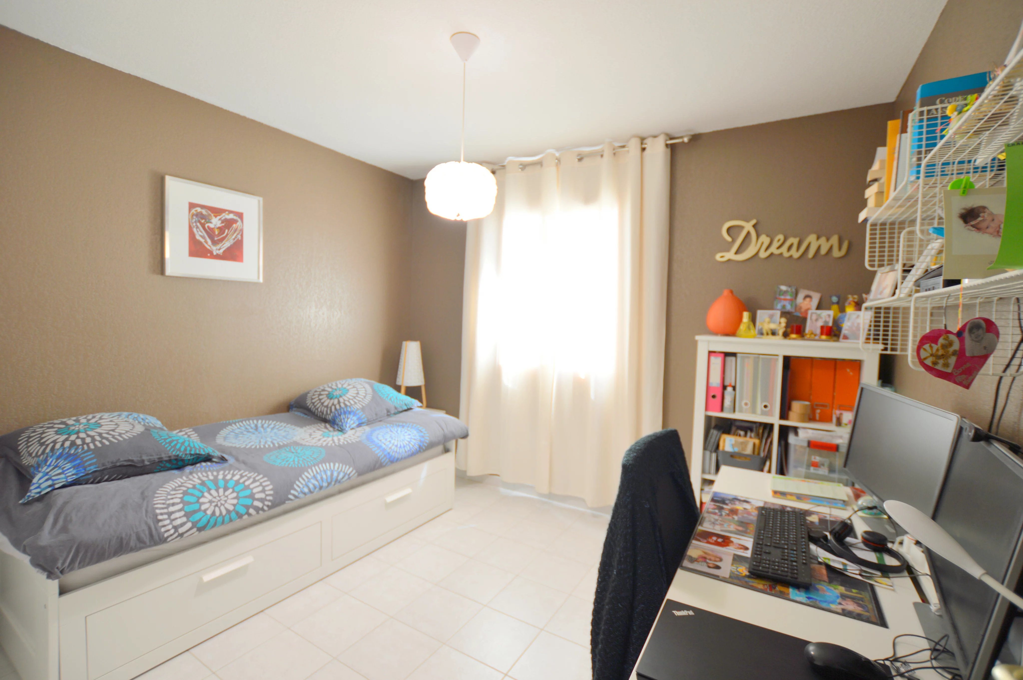 Photo 8 — IMMO CONSEIL FINANCE