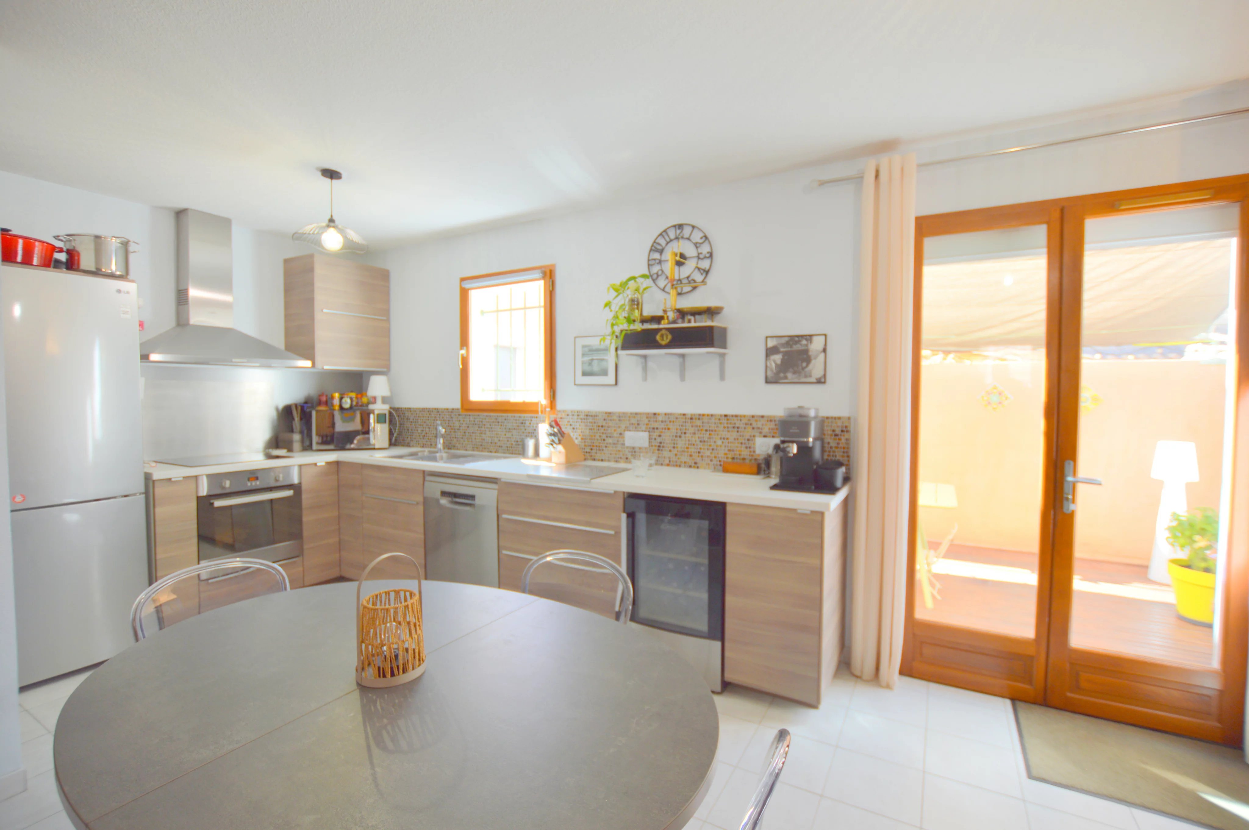 Photo 6 — IMMO CONSEIL FINANCE