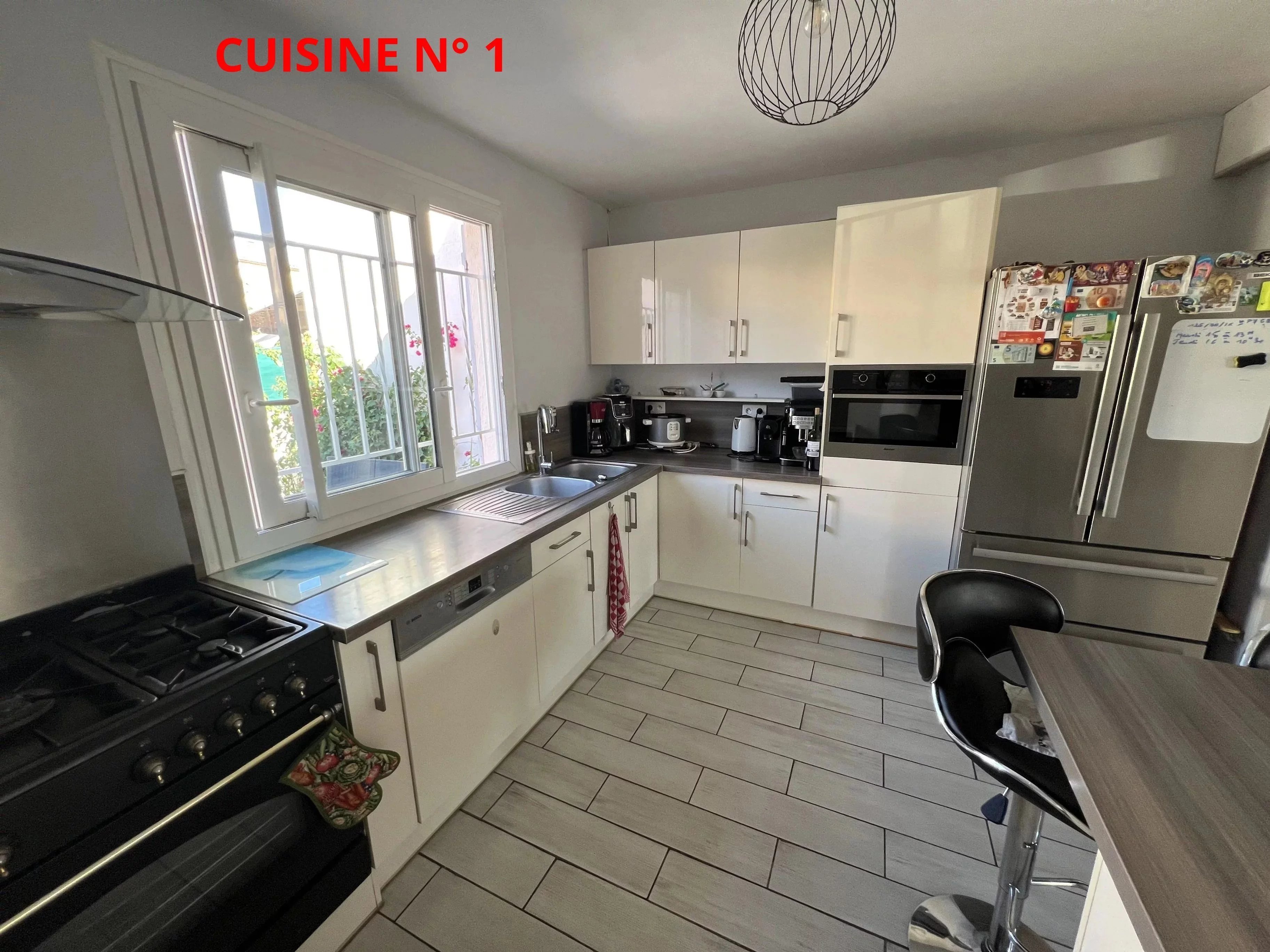 Photo 6 — IMMO CONSEIL FINANCE