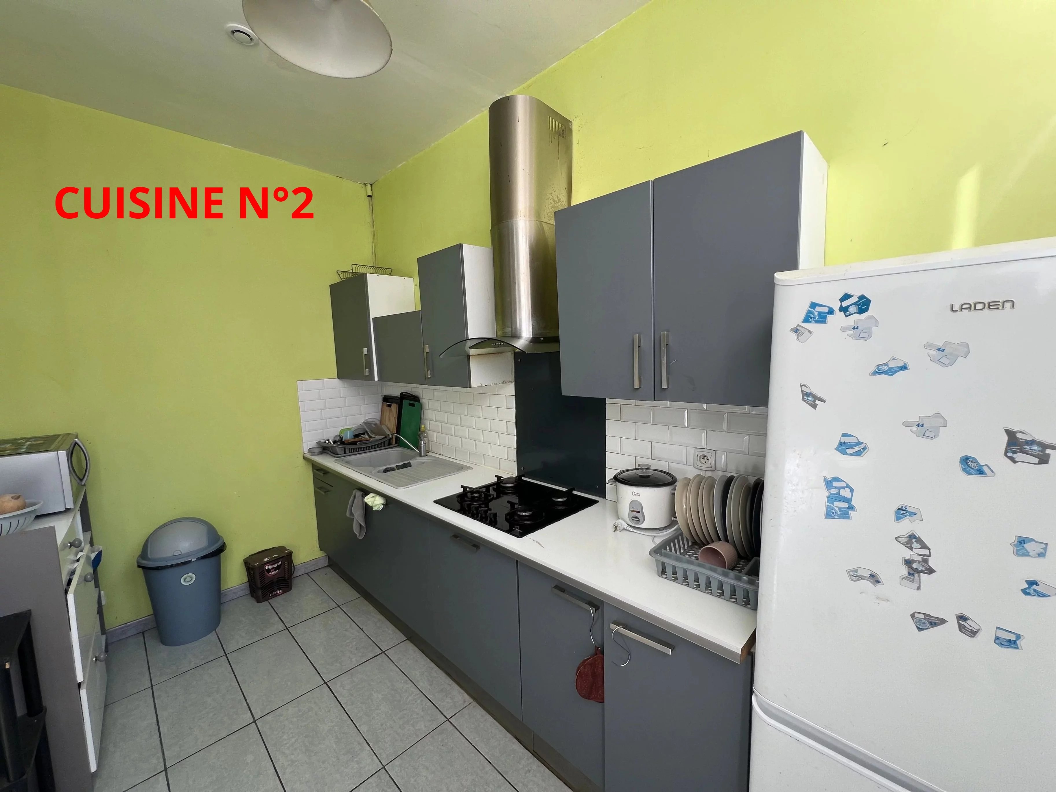 Photo 13 — IMMO CONSEIL FINANCE