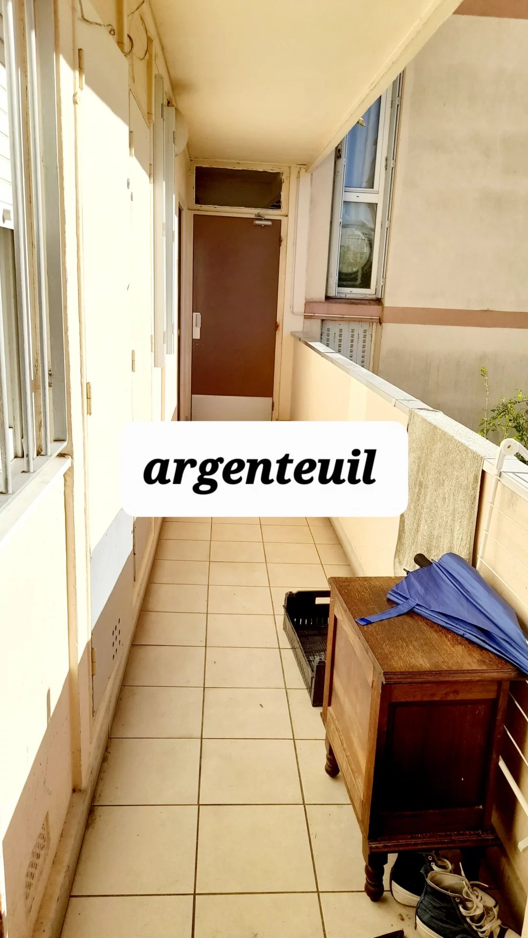 Photo 2 — IMMO CONSEIL FINANCE