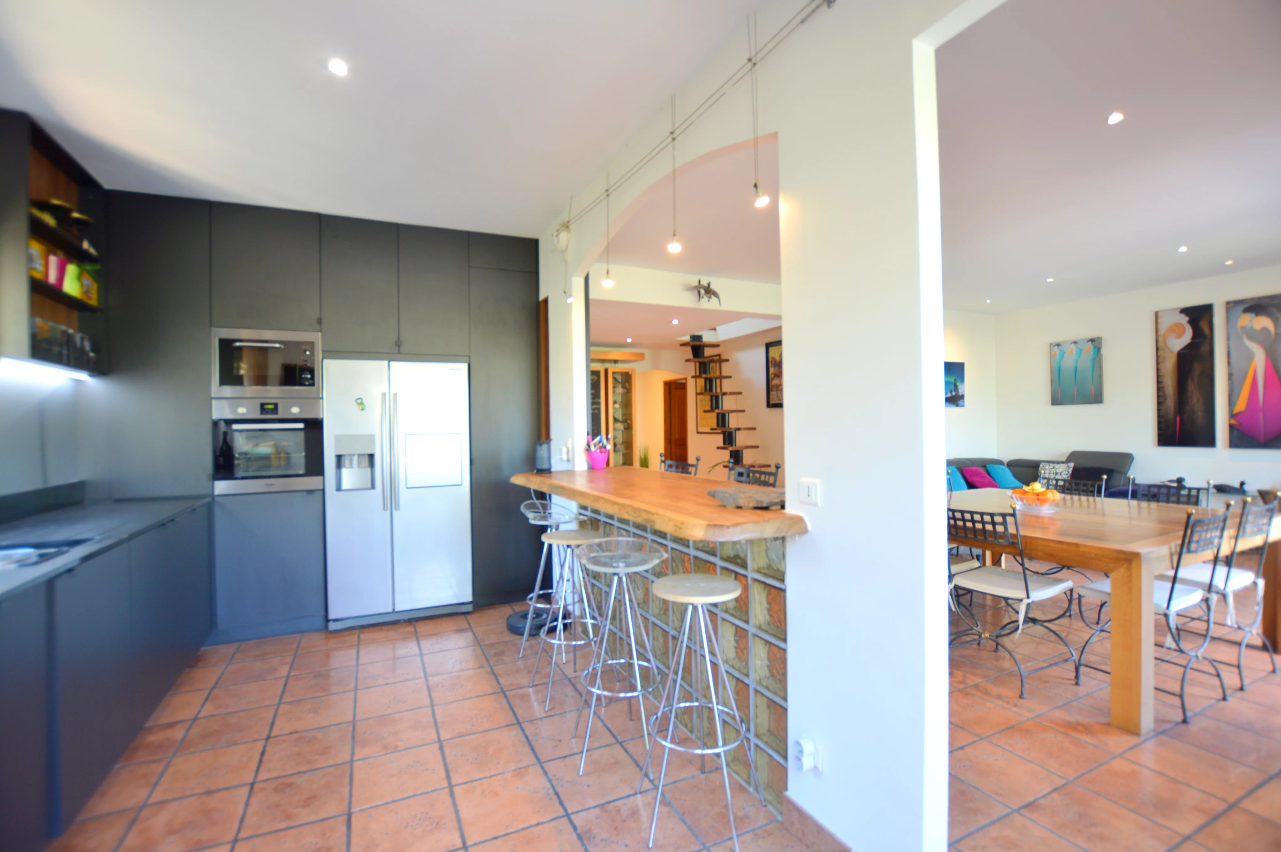 Photo 9 — IMMO CONSEIL FINANCE