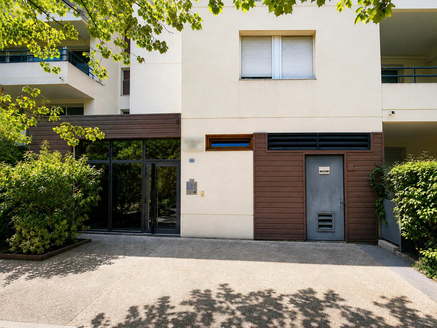 Photo 11 — IMMO CONSEIL FINANCE