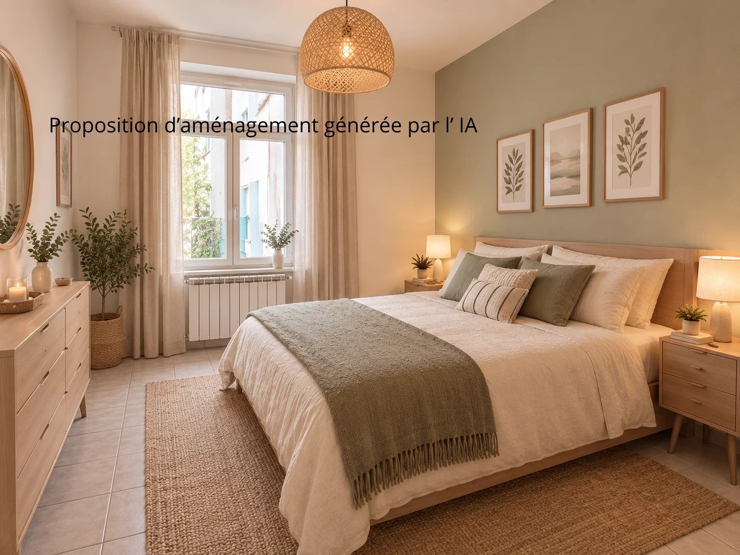 Photo 6 — IMMO CONSEIL FINANCE