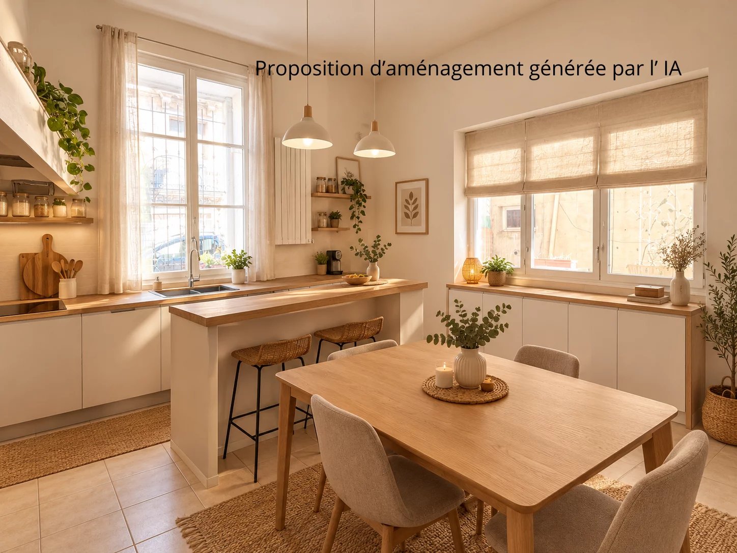 Photo 4 — IMMO CONSEIL FINANCE