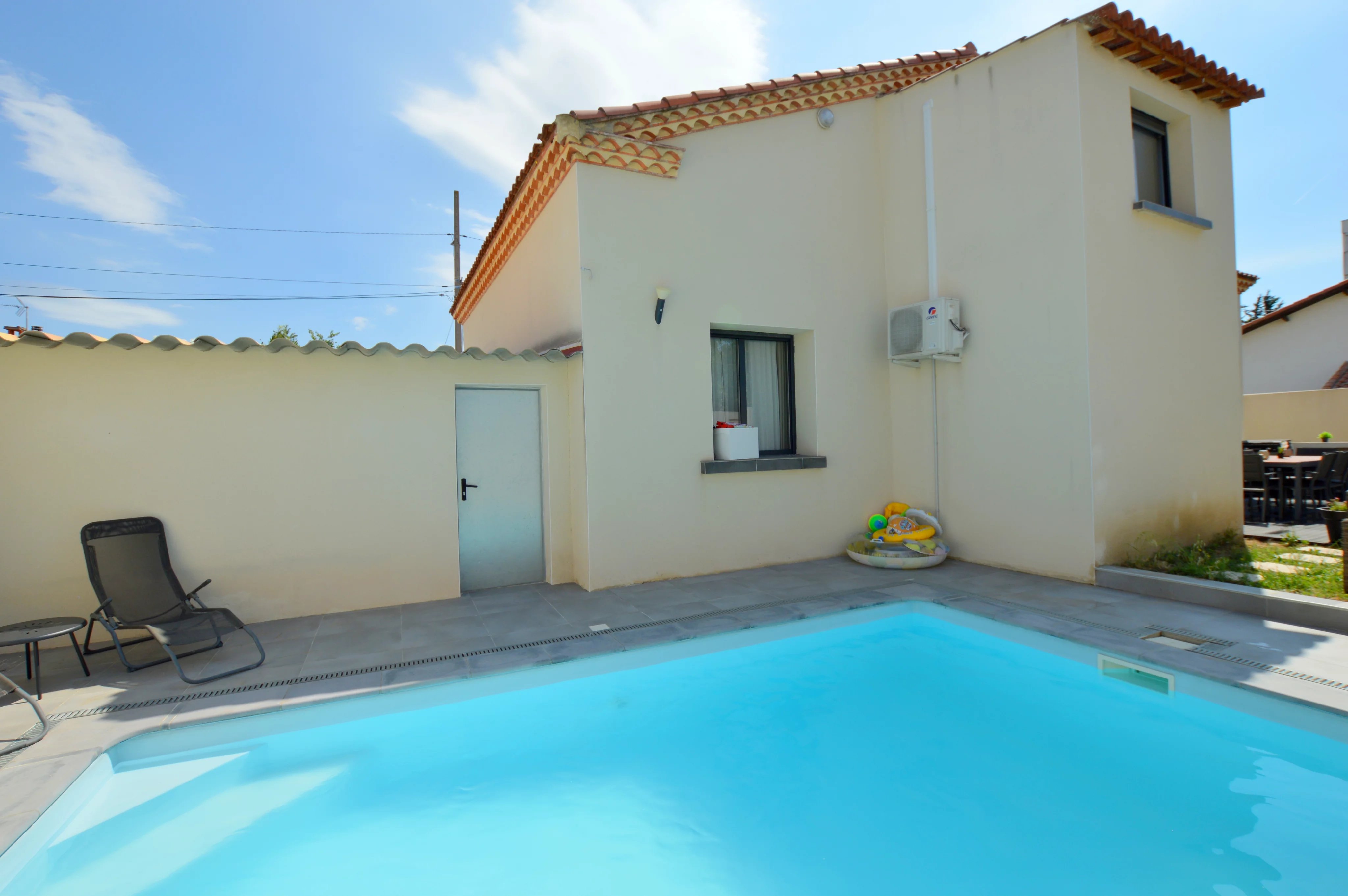 Photo 3 — IMMO CONSEIL FINANCE