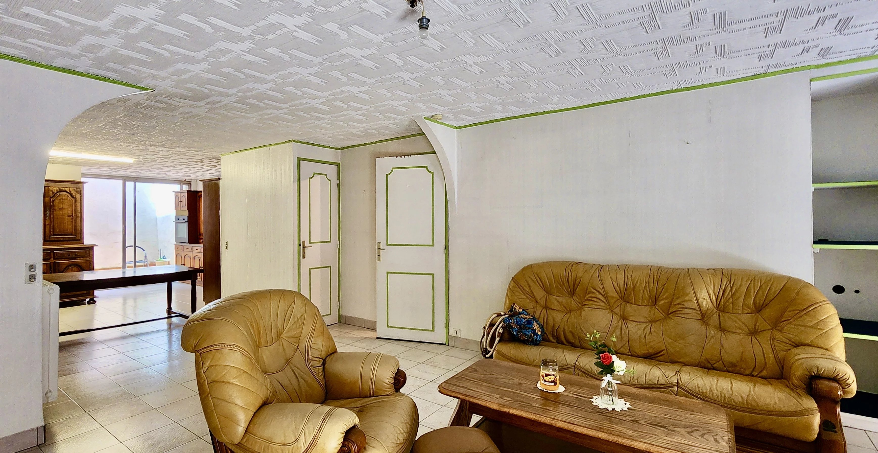 Photo 6 — IMMO CONSEIL FINANCE