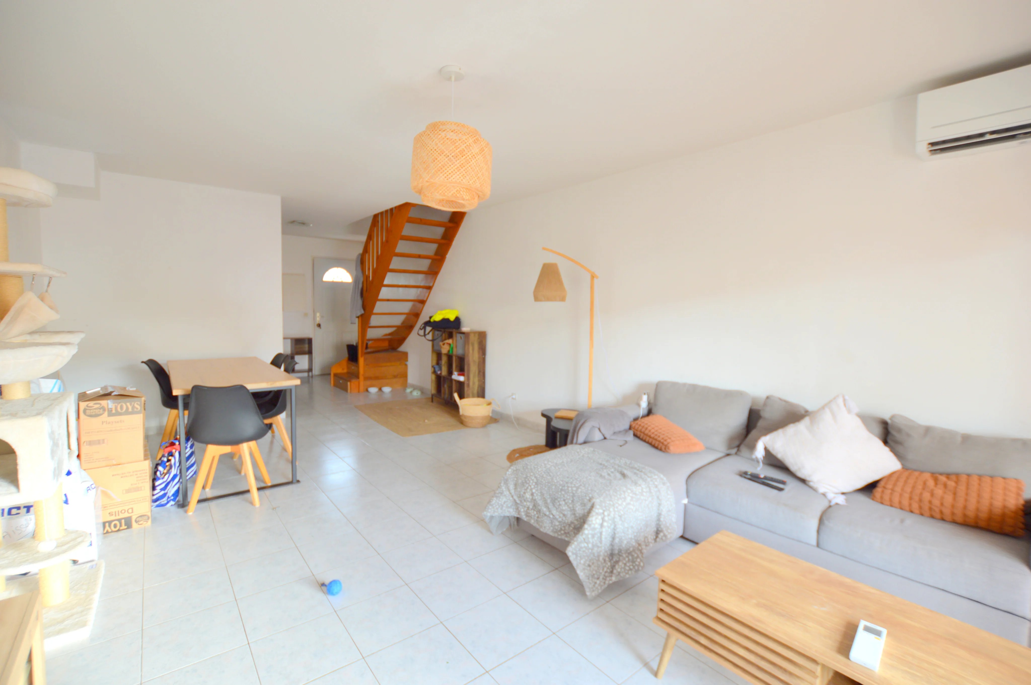 Photo 4 — IMMO CONSEIL FINANCE