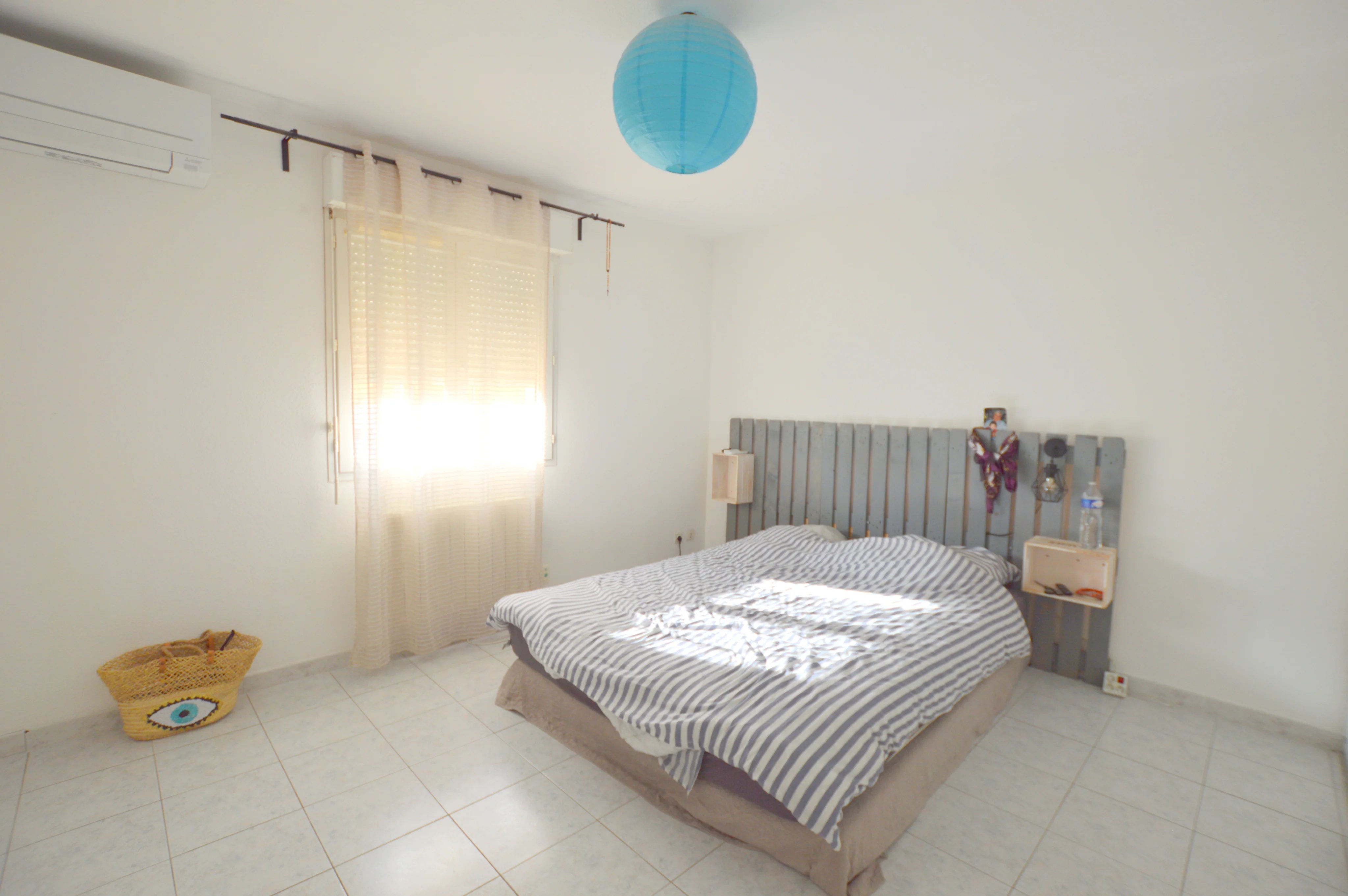 Photo 8 — IMMO CONSEIL FINANCE
