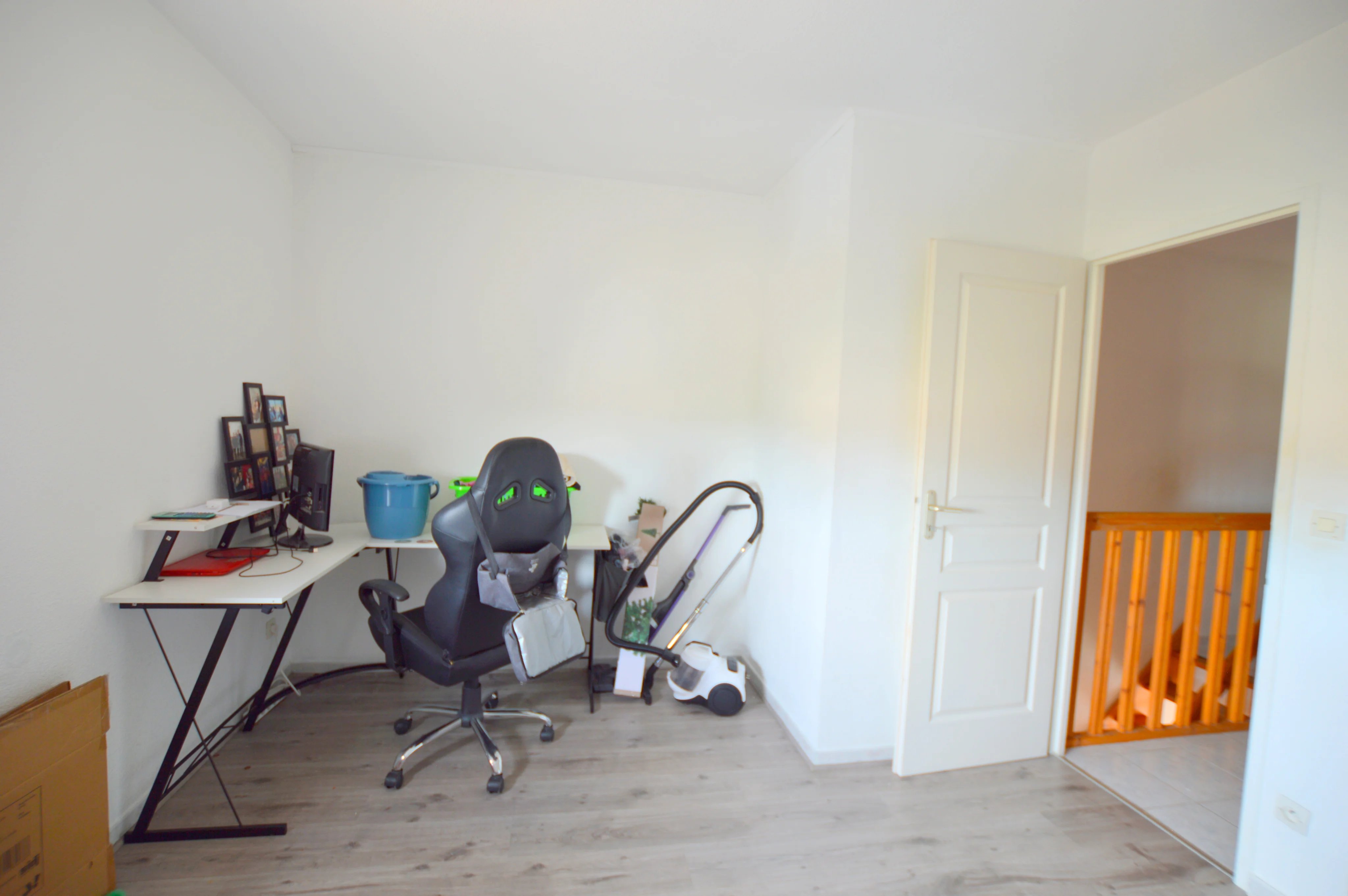 Photo 9 — IMMO CONSEIL FINANCE
