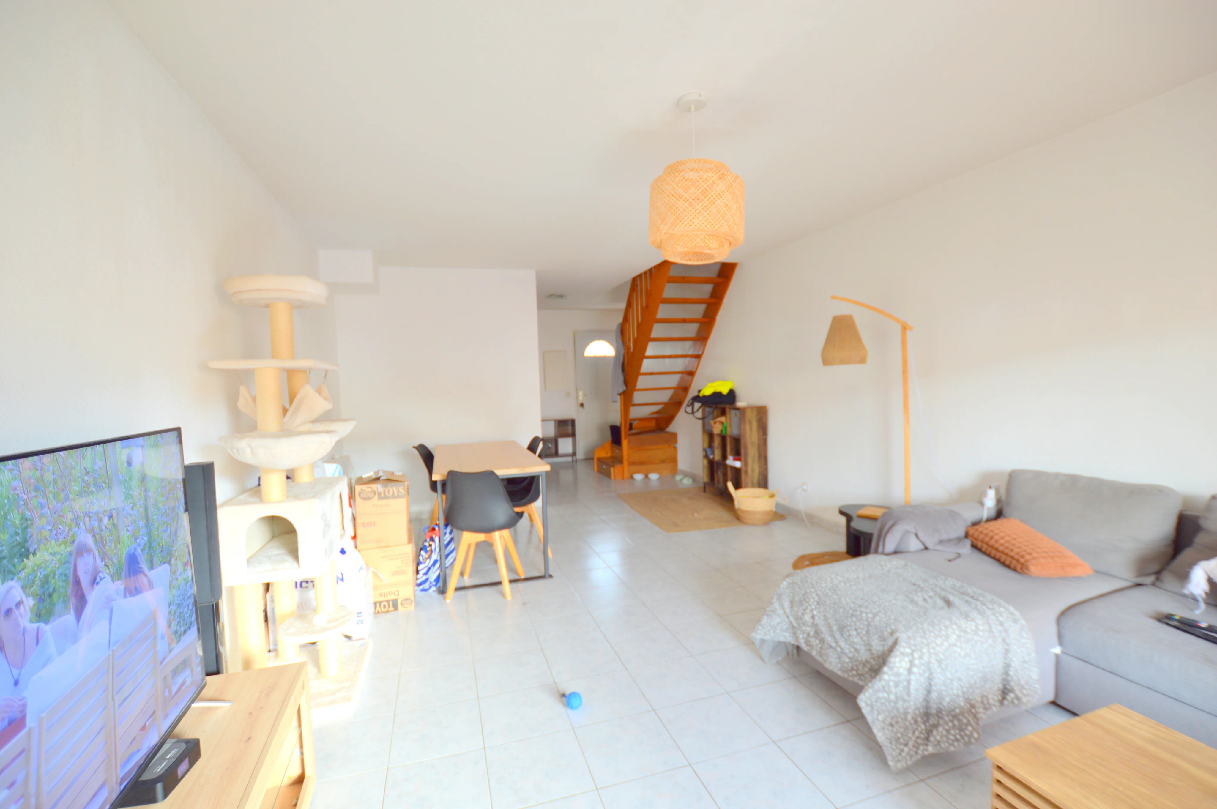 Photo 5 — IMMO CONSEIL FINANCE