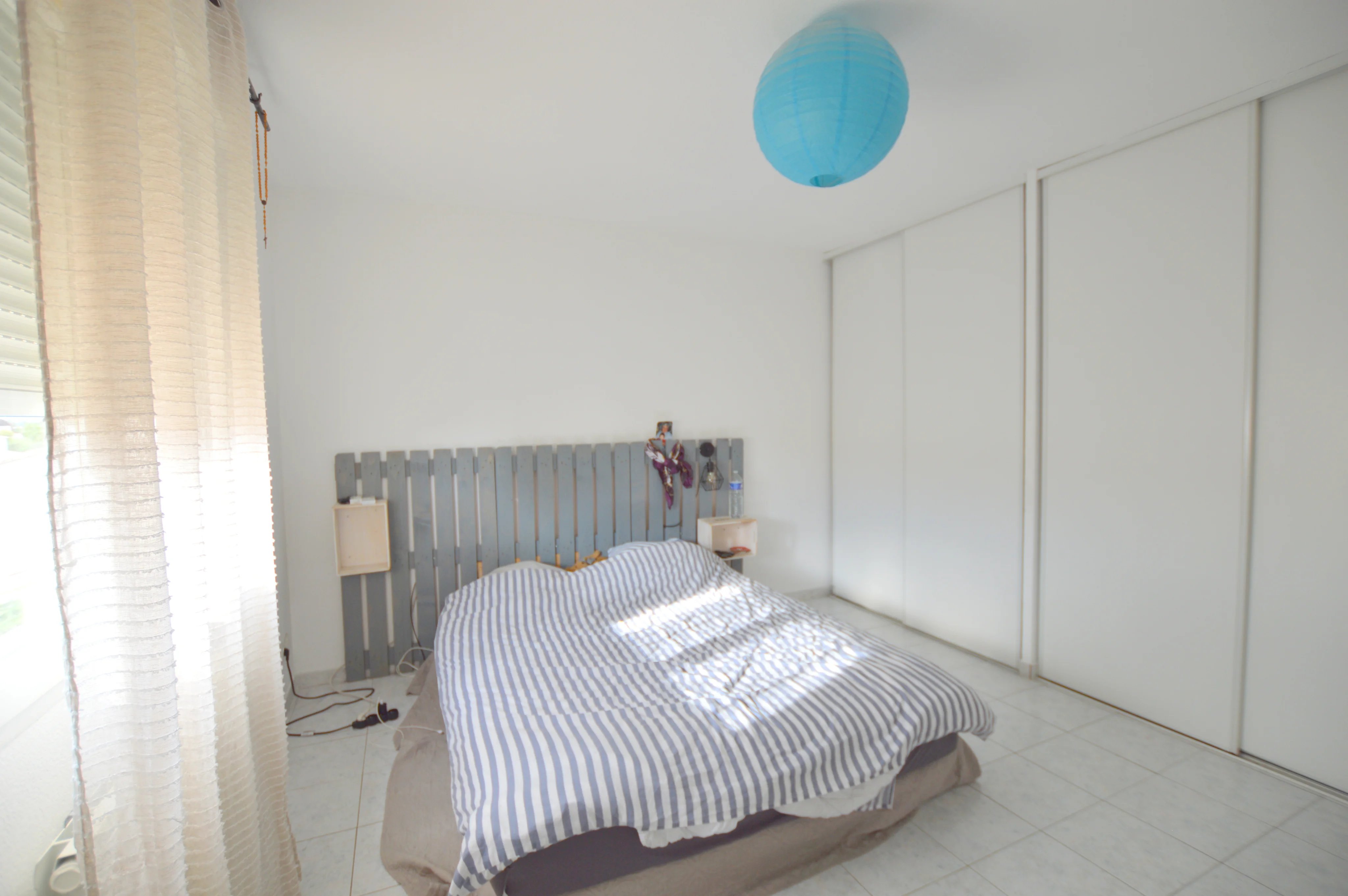 Photo 7 — IMMO CONSEIL FINANCE