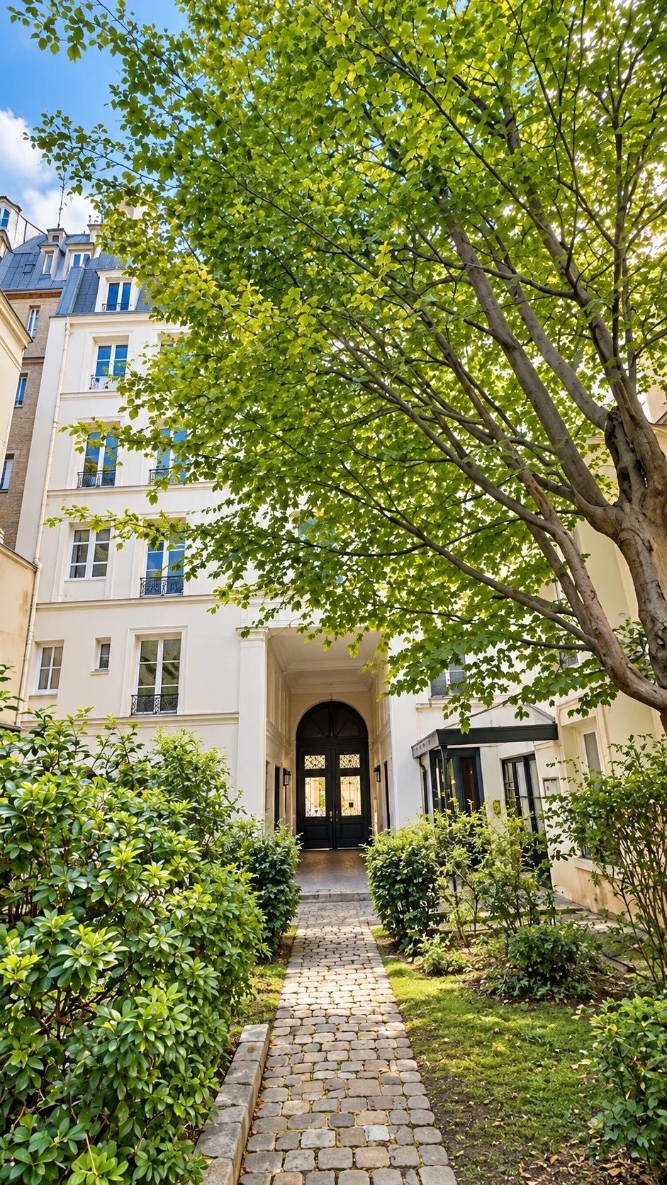 Photo 5 — IMMO CONSEIL FINANCE