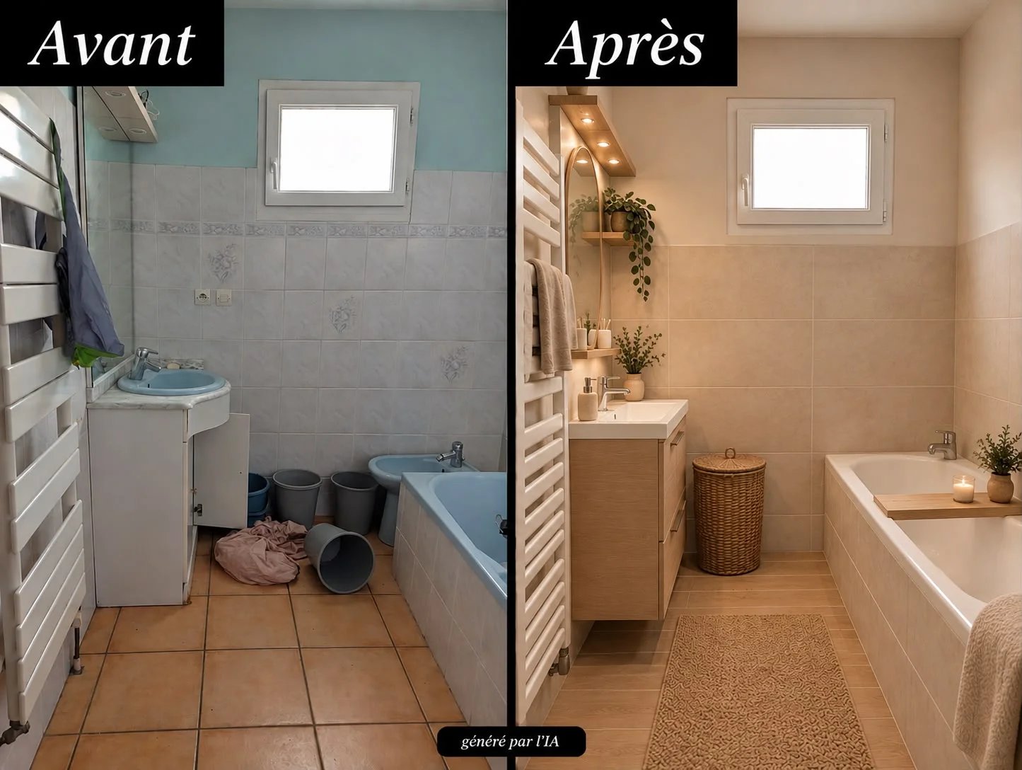 Photo 9 — IMMO CONSEIL FINANCE