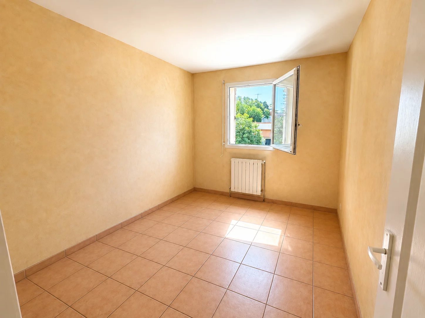 Photo 3 — IMMO CONSEIL FINANCE