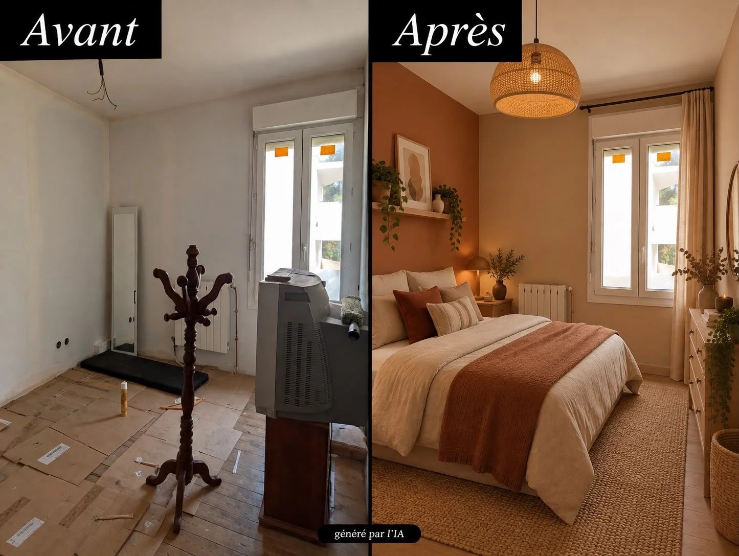 Photo 7 — IMMO CONSEIL FINANCE