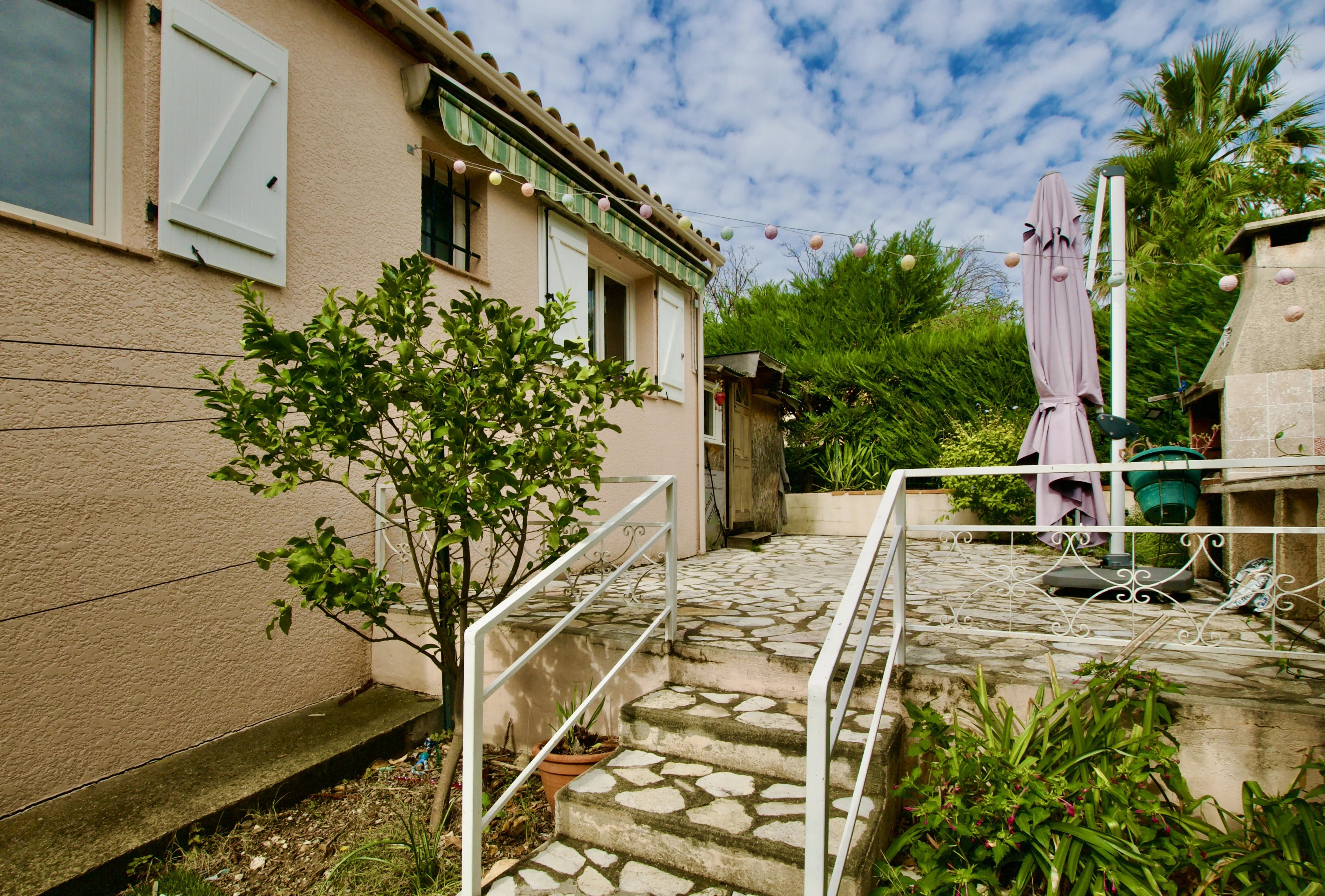 Photo 13 — IMMO CONSEIL FINANCE