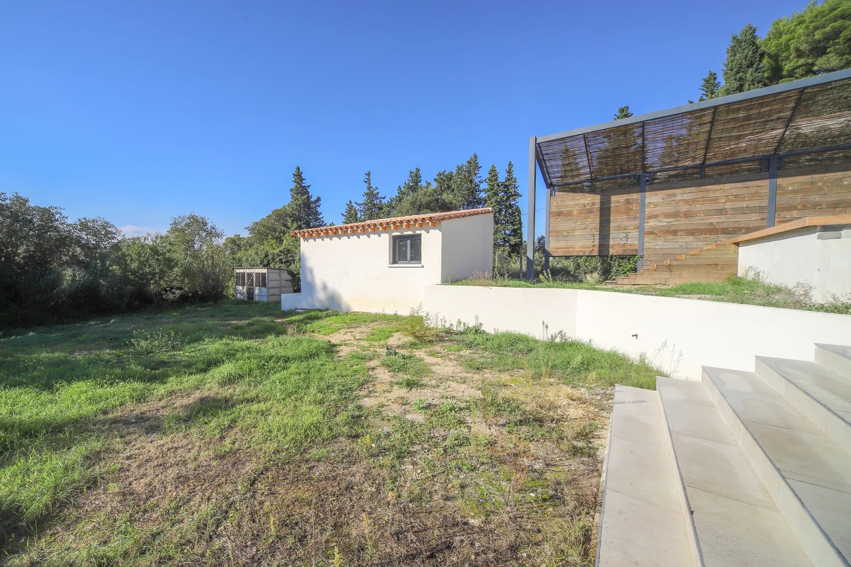 Photo 15 — IMMO CONSEIL FINANCE