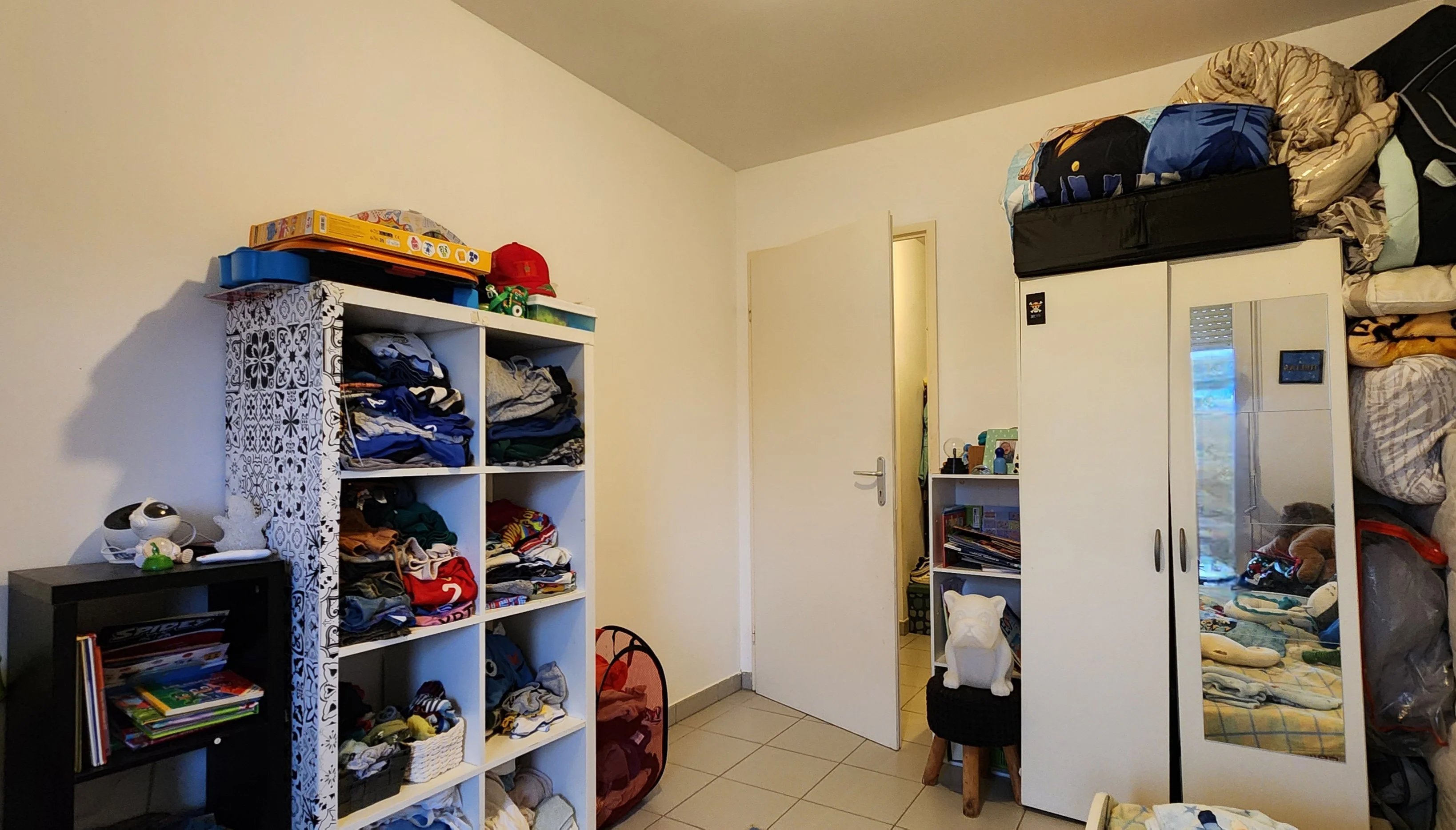 Photo 7 — IMMO CONSEIL FINANCE