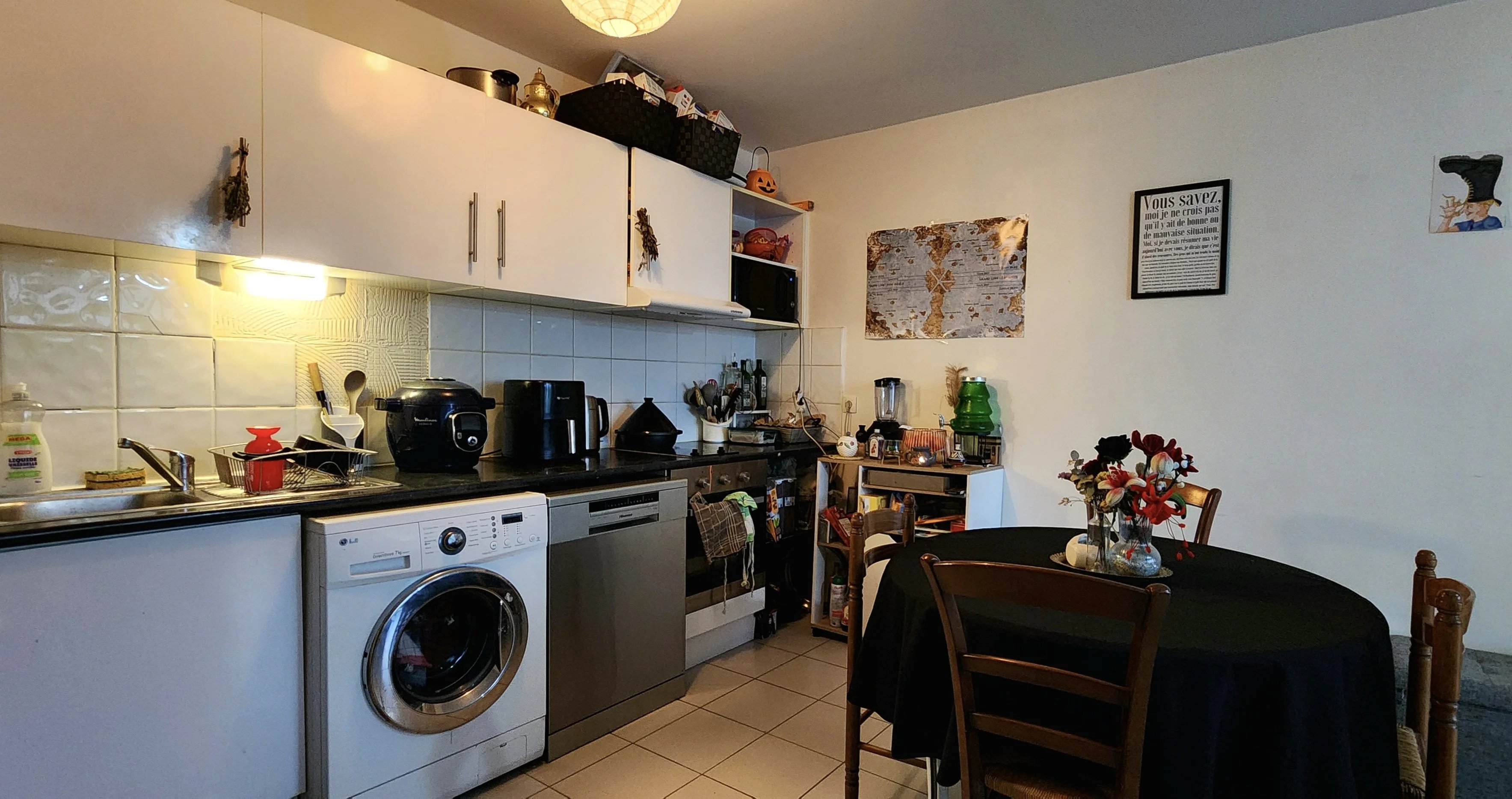 Photo 10 — IMMO CONSEIL FINANCE