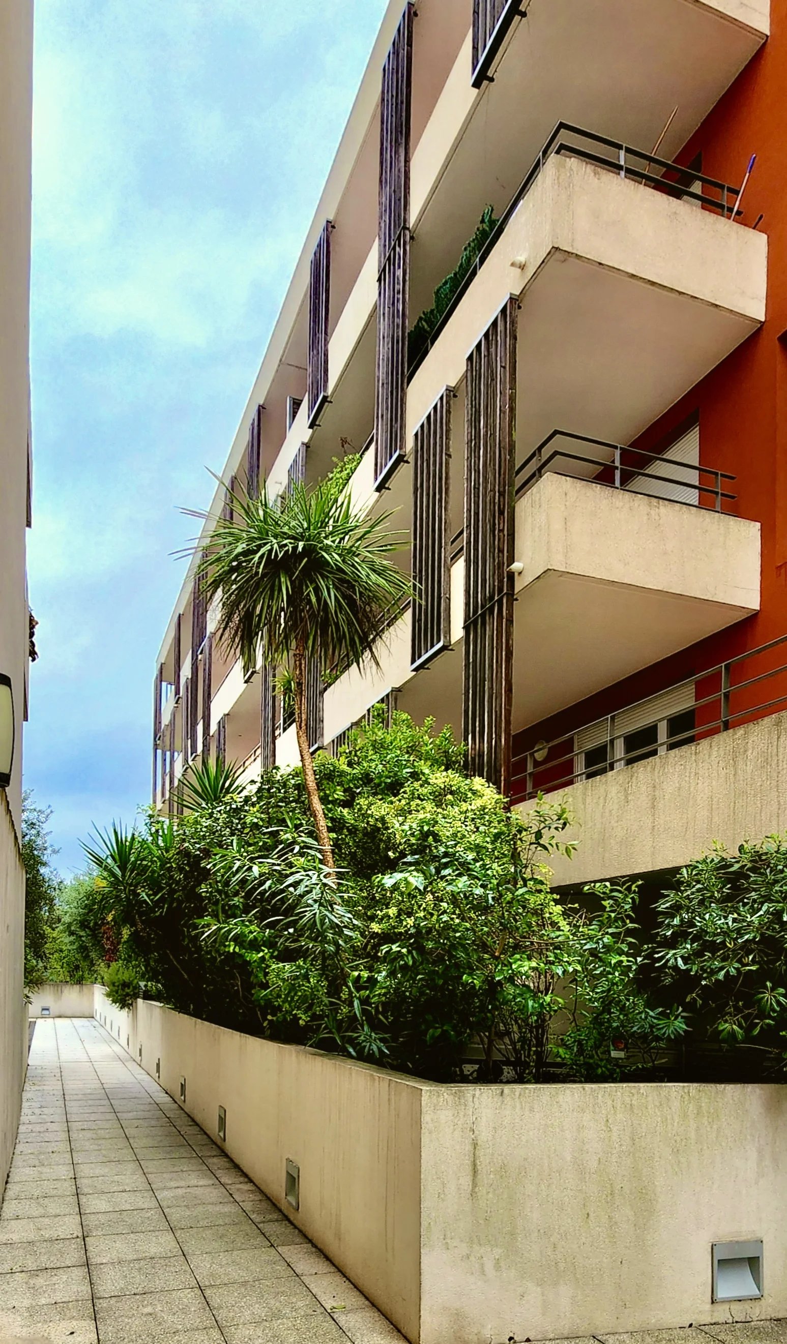 Photo 12 — IMMO CONSEIL FINANCE