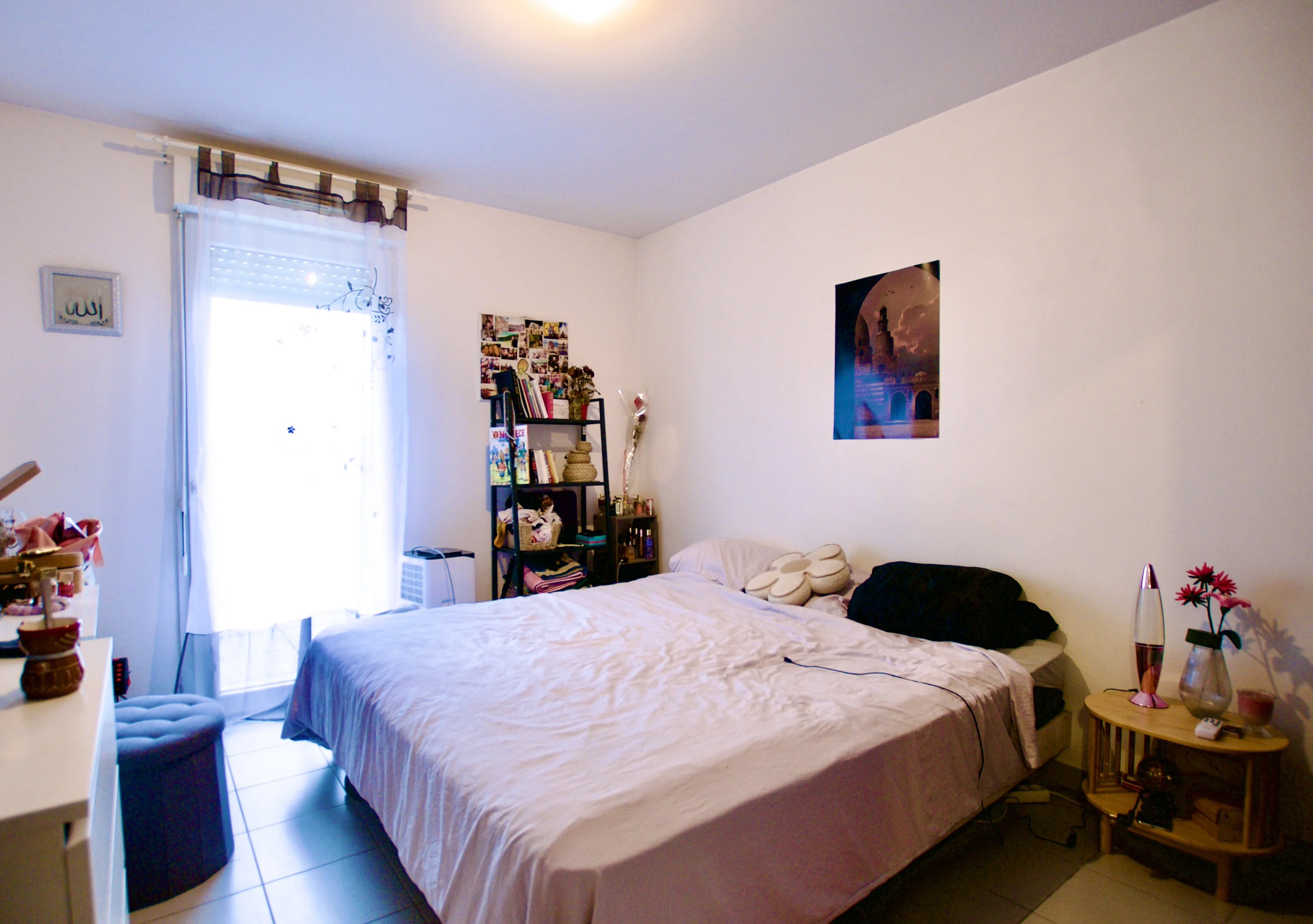 Photo 4 — IMMO CONSEIL FINANCE