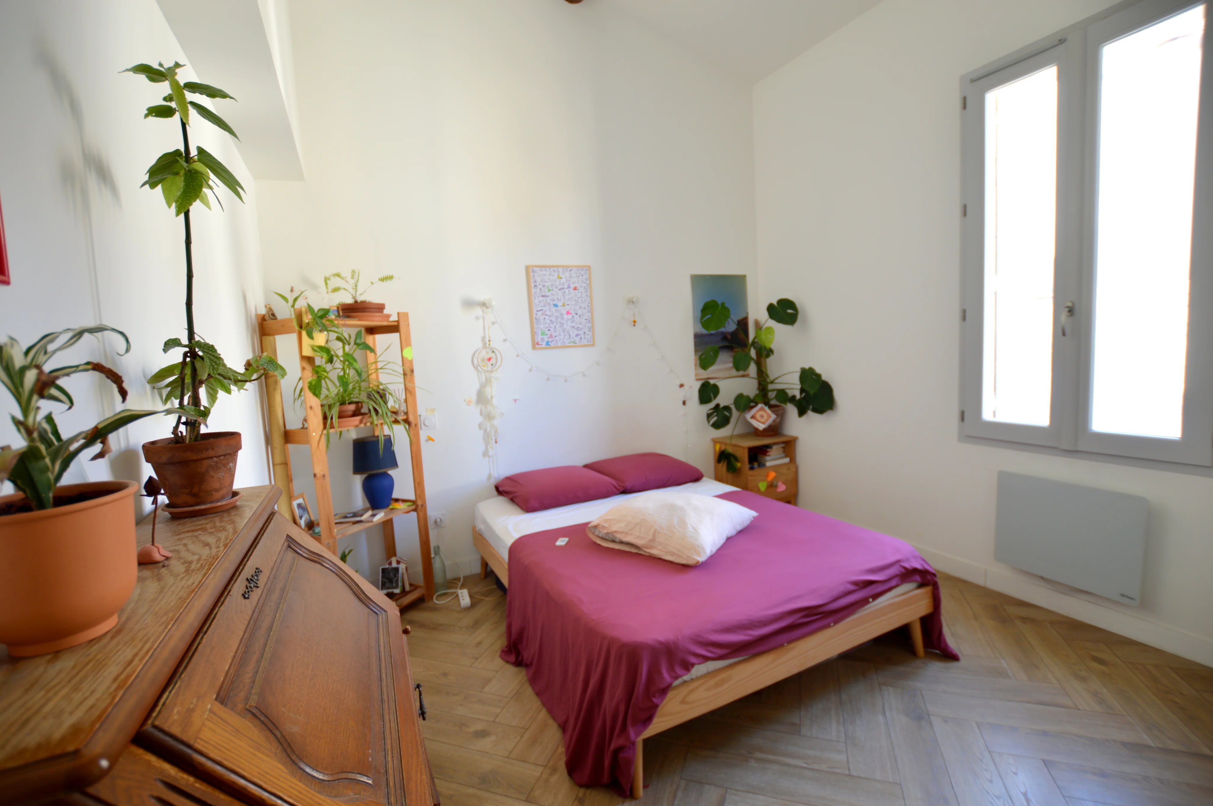 Photo 4 — IMMO CONSEIL FINANCE