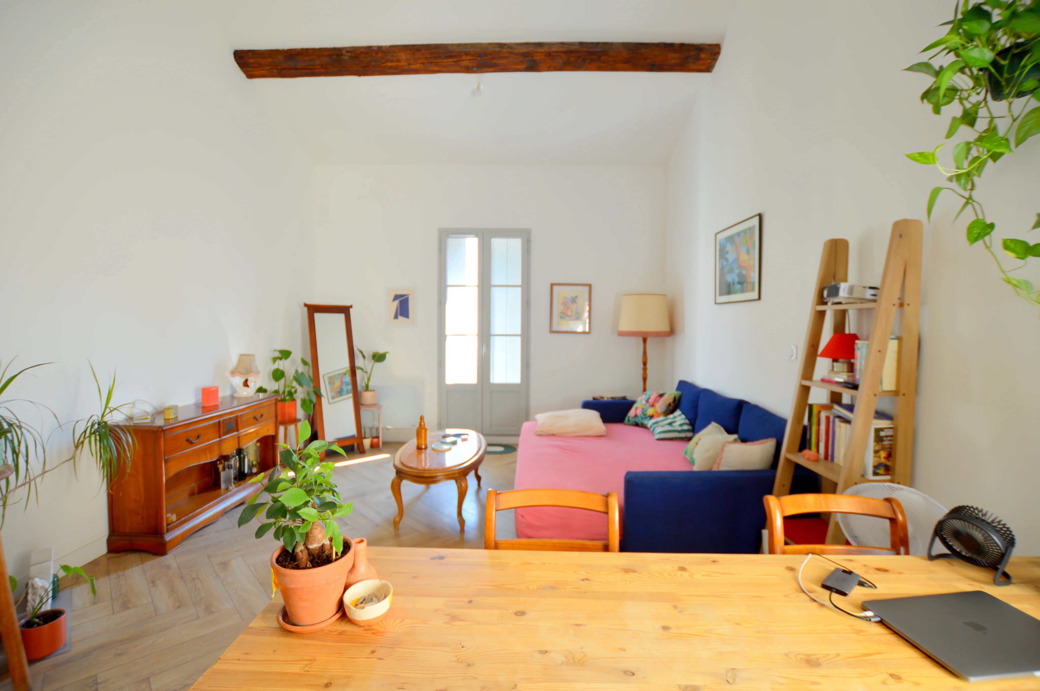 Photo 6 — IMMO CONSEIL FINANCE