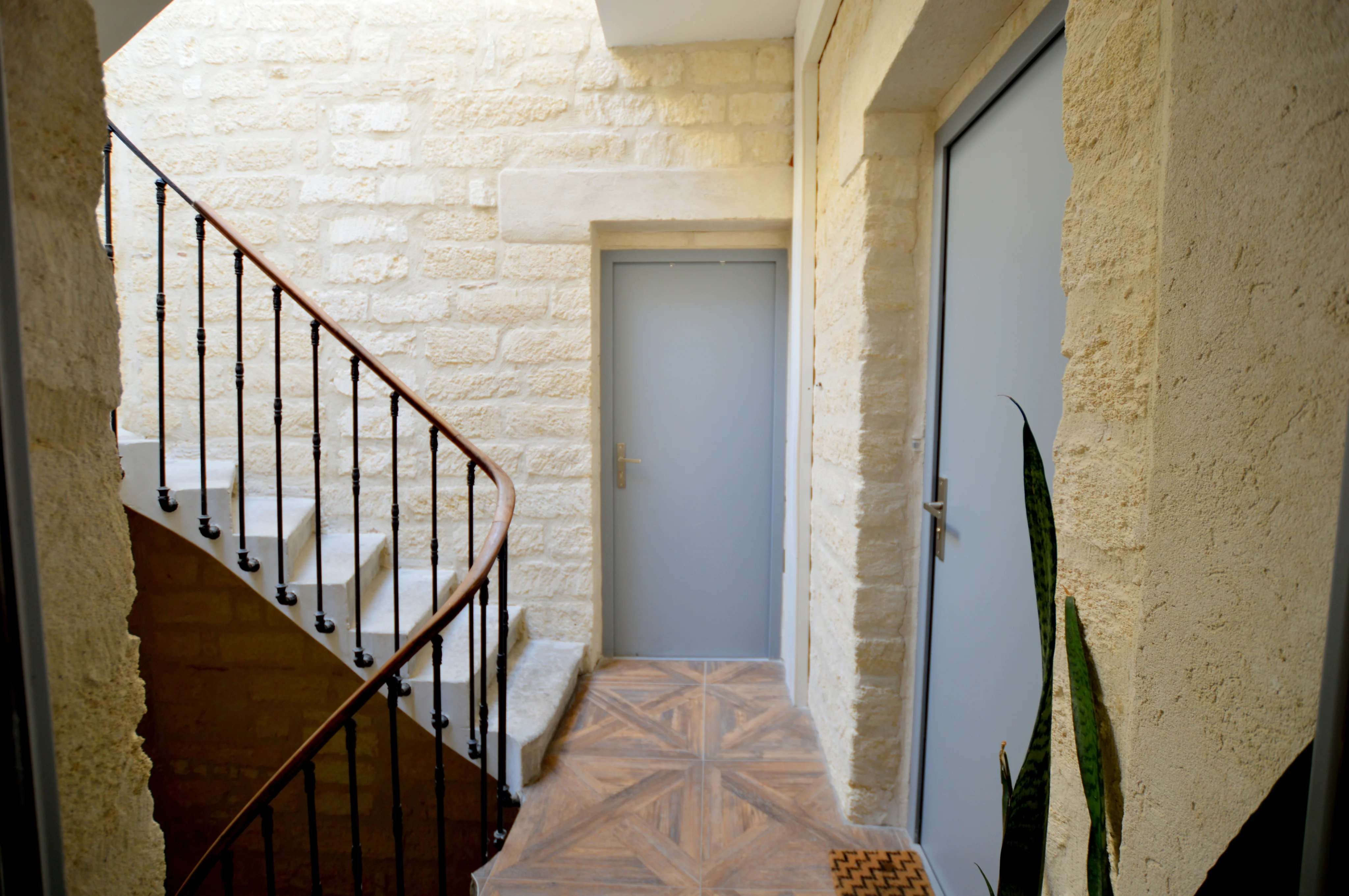 Photo 11 — IMMO CONSEIL FINANCE