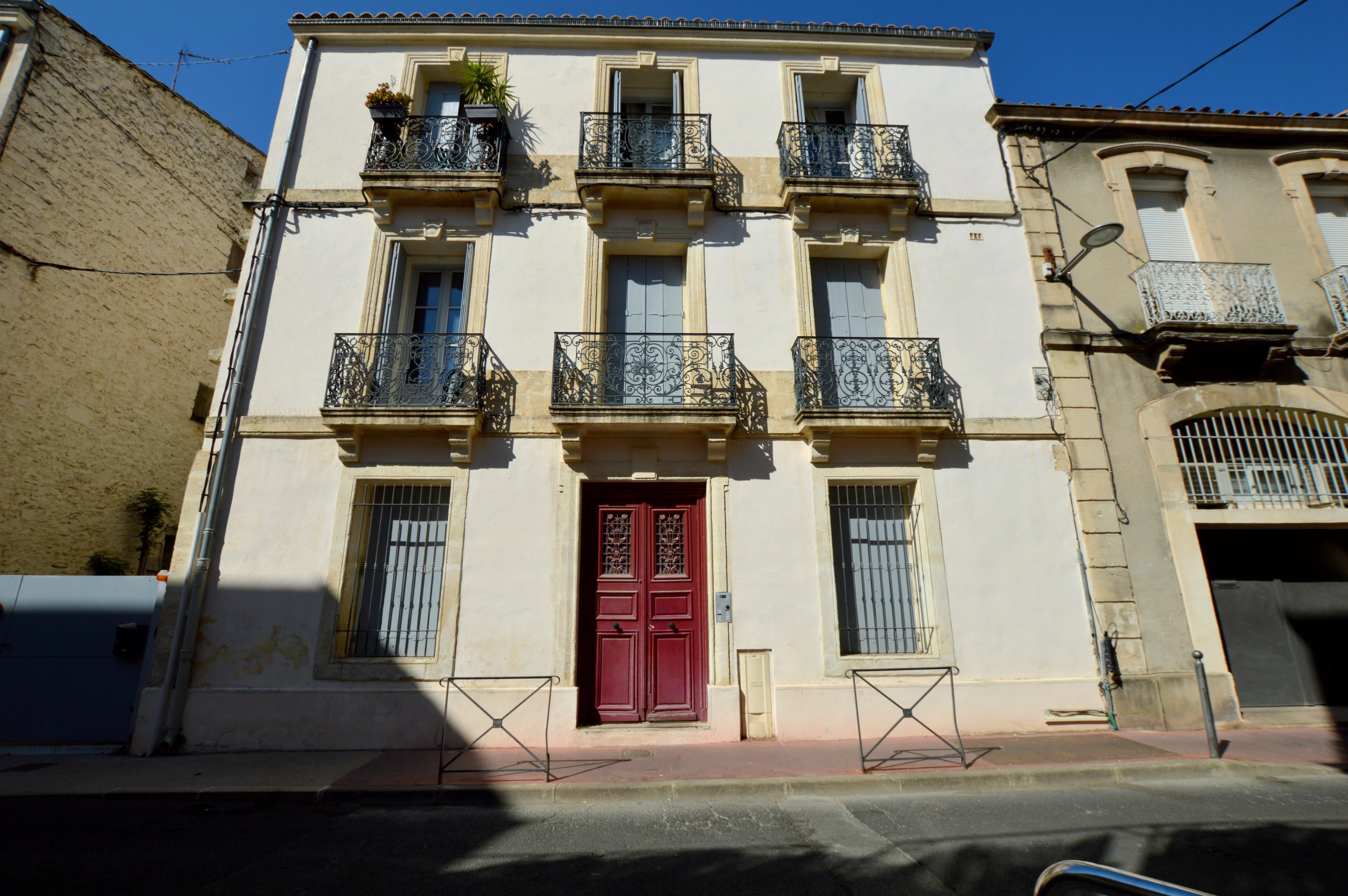 Photo 2 — IMMO CONSEIL FINANCE