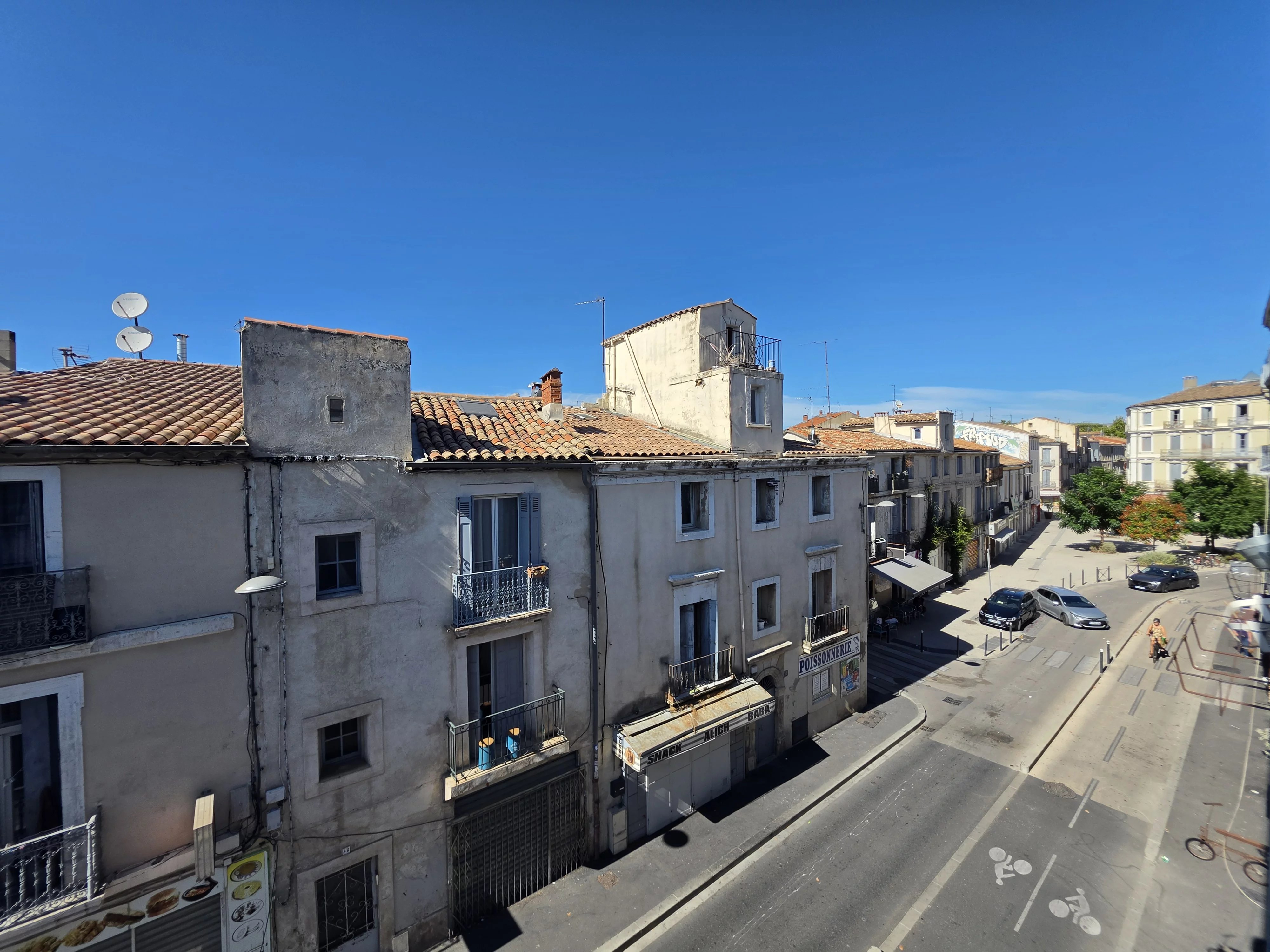 Photo 17 — PIERRE ET PATRIMOINE