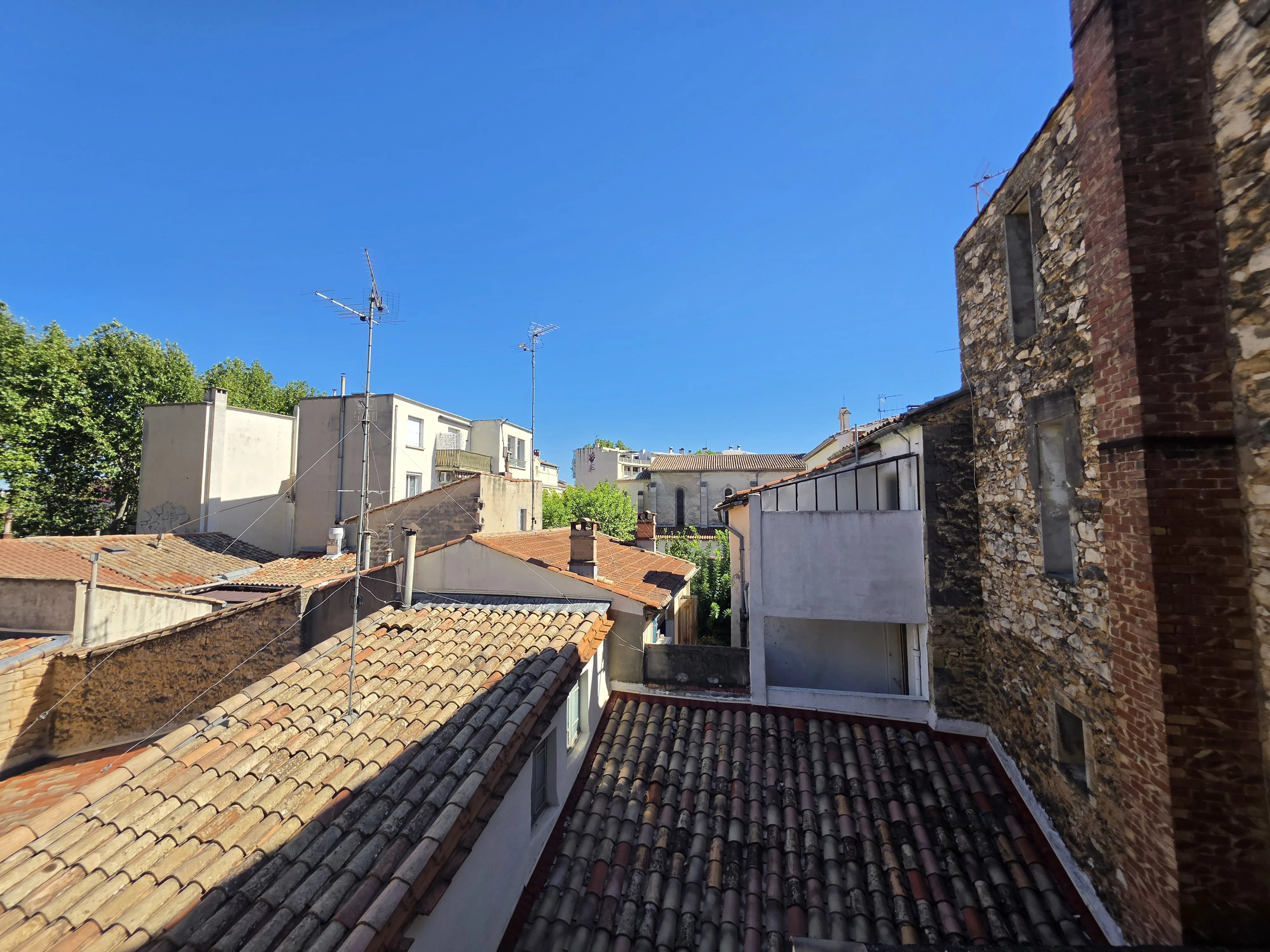 Photo 18 — PIERRE ET PATRIMOINE