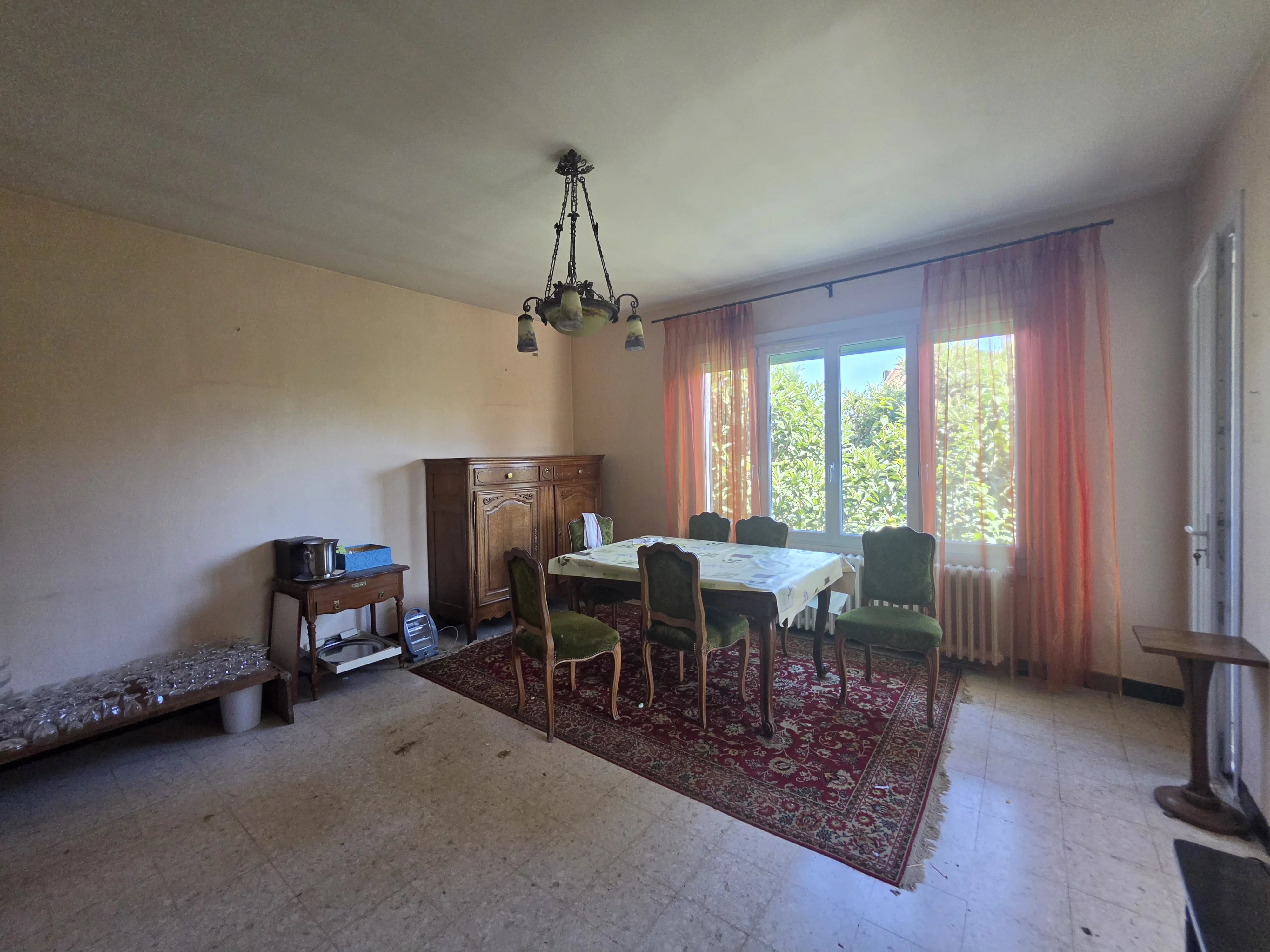 Photo 4 — PIERRE ET PATRIMOINE
