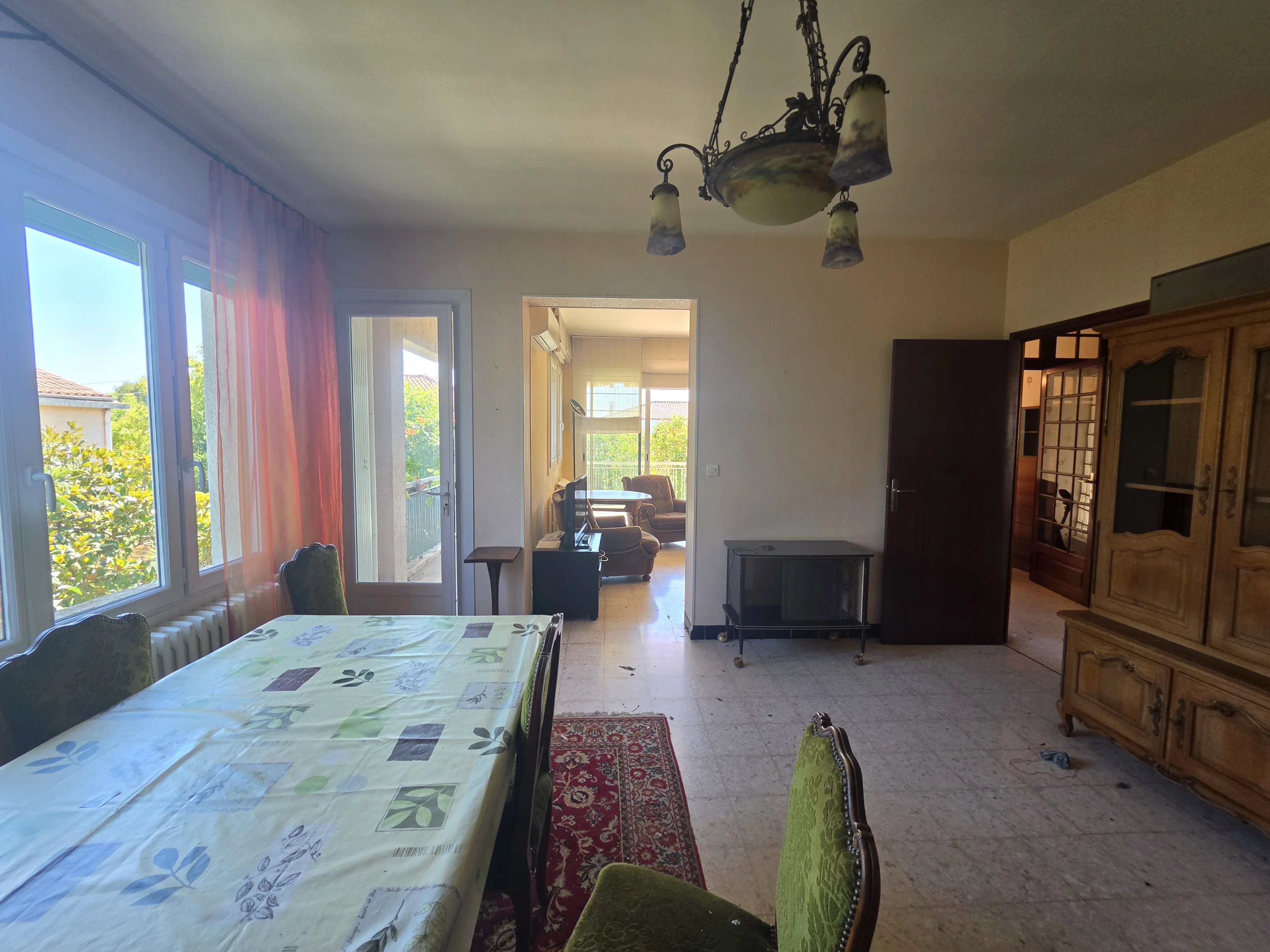 Photo 3 — PIERRE ET PATRIMOINE